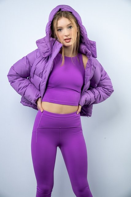 MarleyWilliams0199.jpg