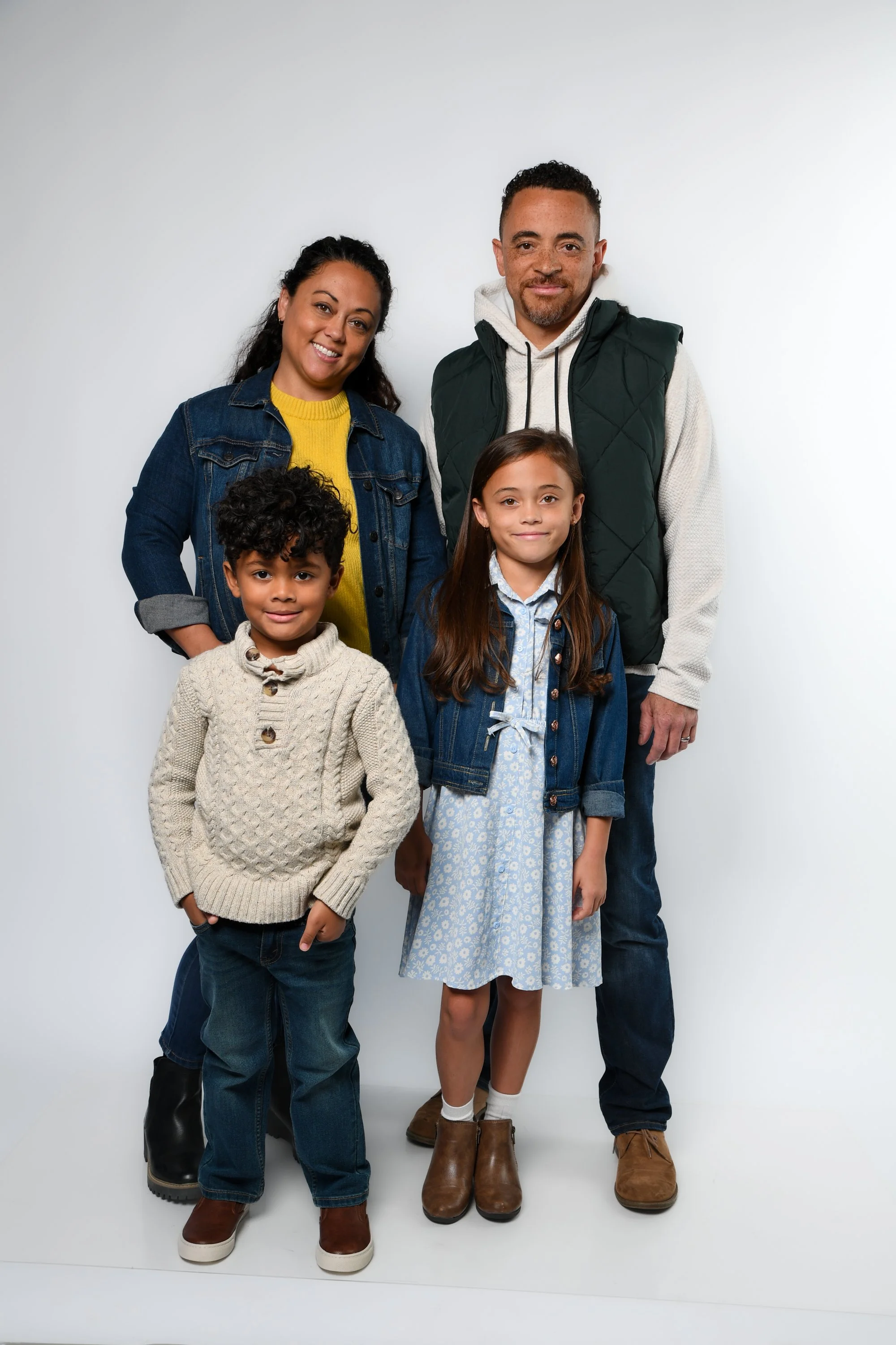 Buchanan Family3.jpg