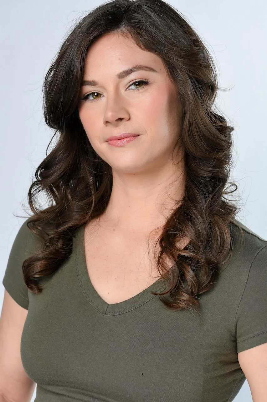 TabithaMixon2338.jpg