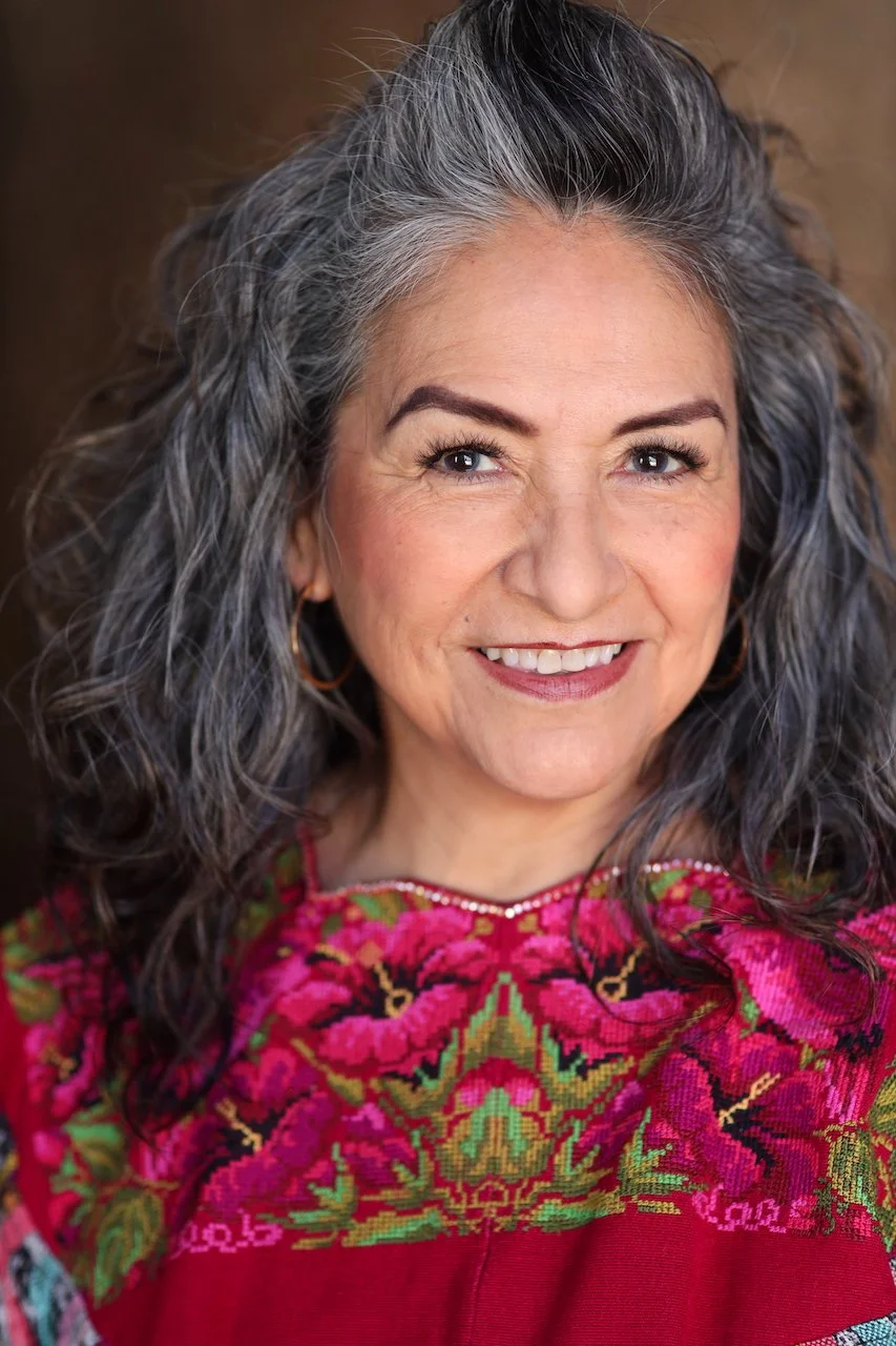 Beatriz Olvera7.jpeg