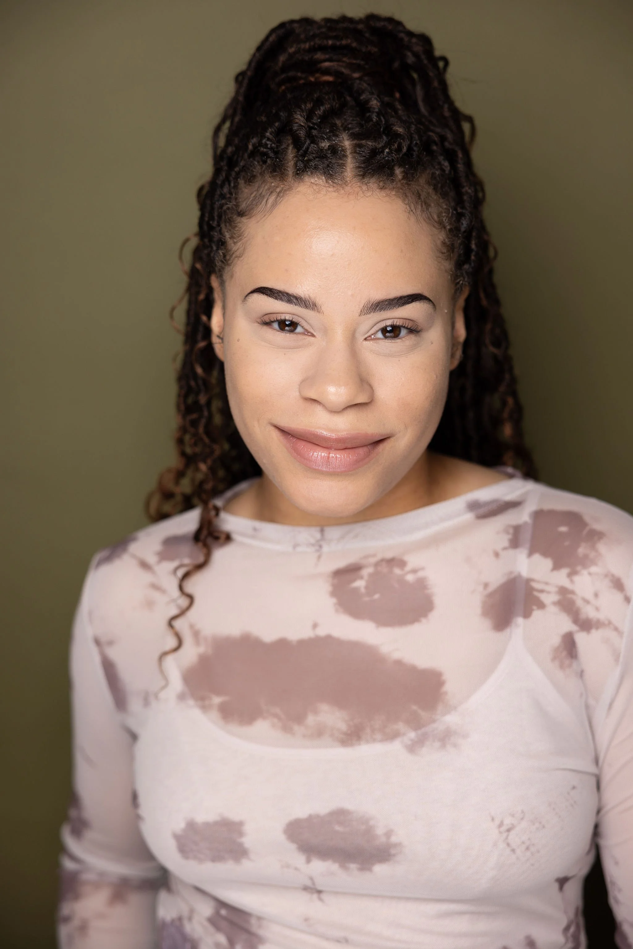 Elijaheh- smile .jpg