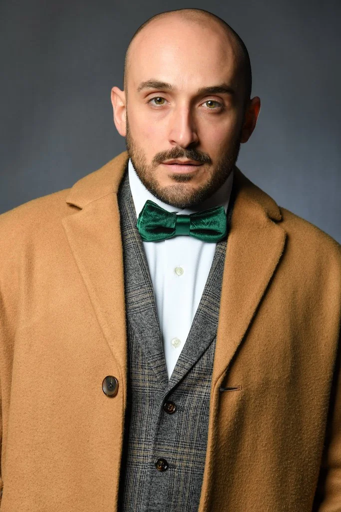 Vincent Pelligrino18.jpg