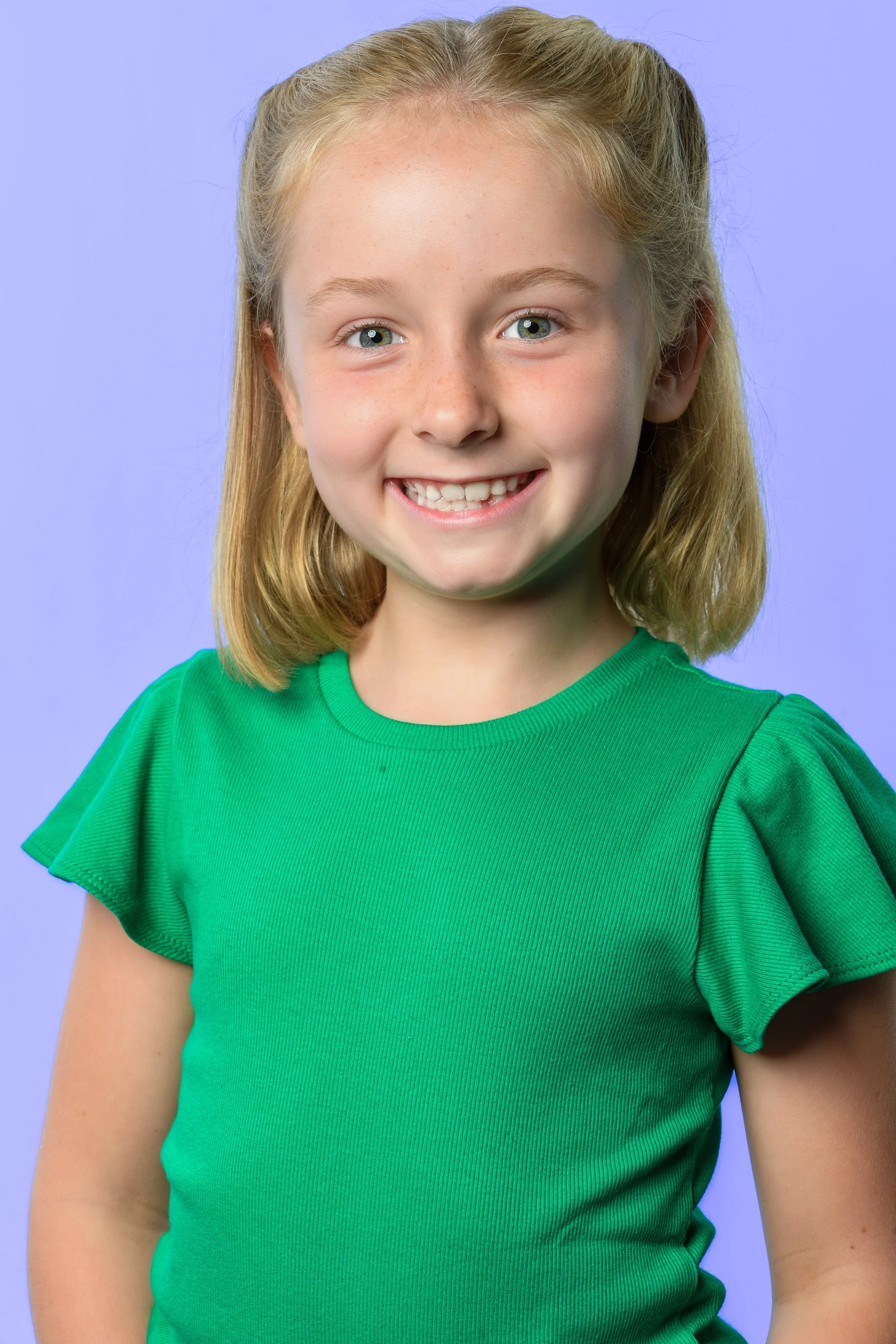 Ella Rose1.jpg