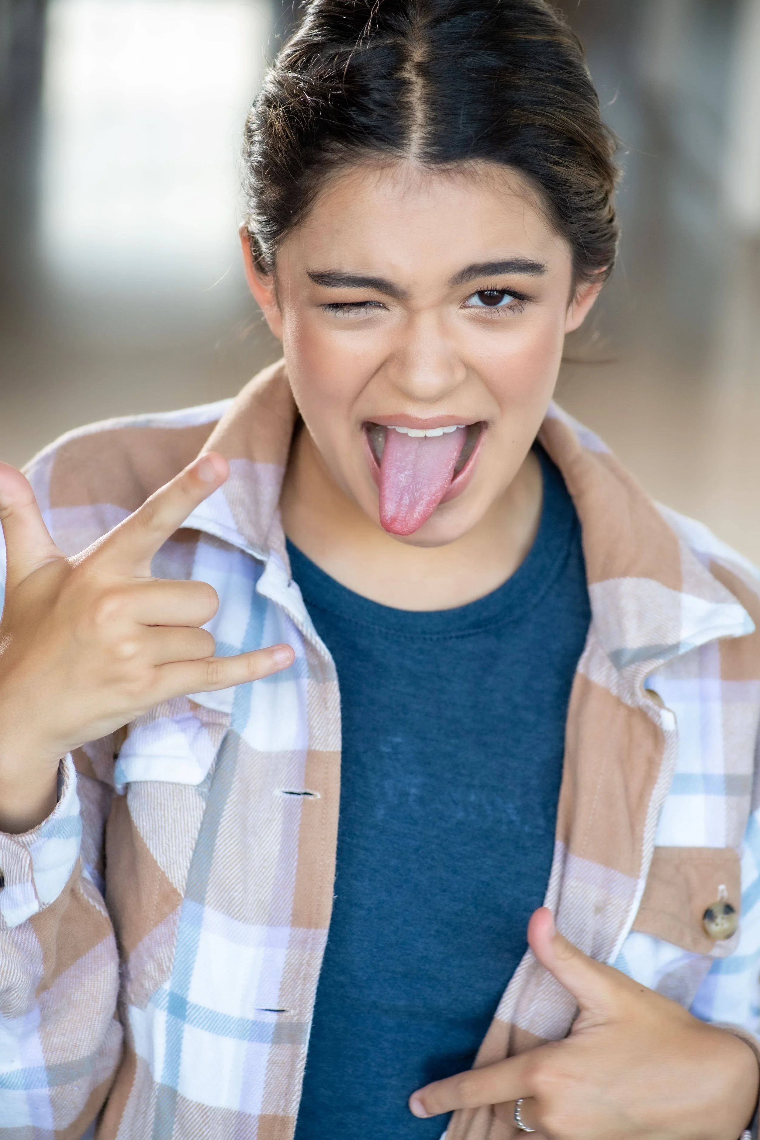 Haylie Gullitch 13.jpg
