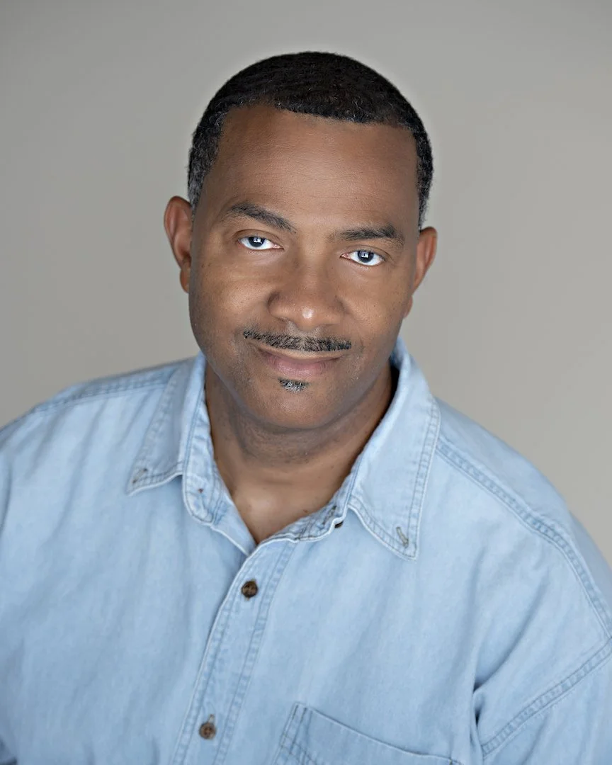 Roderick Macon new 1.jpg