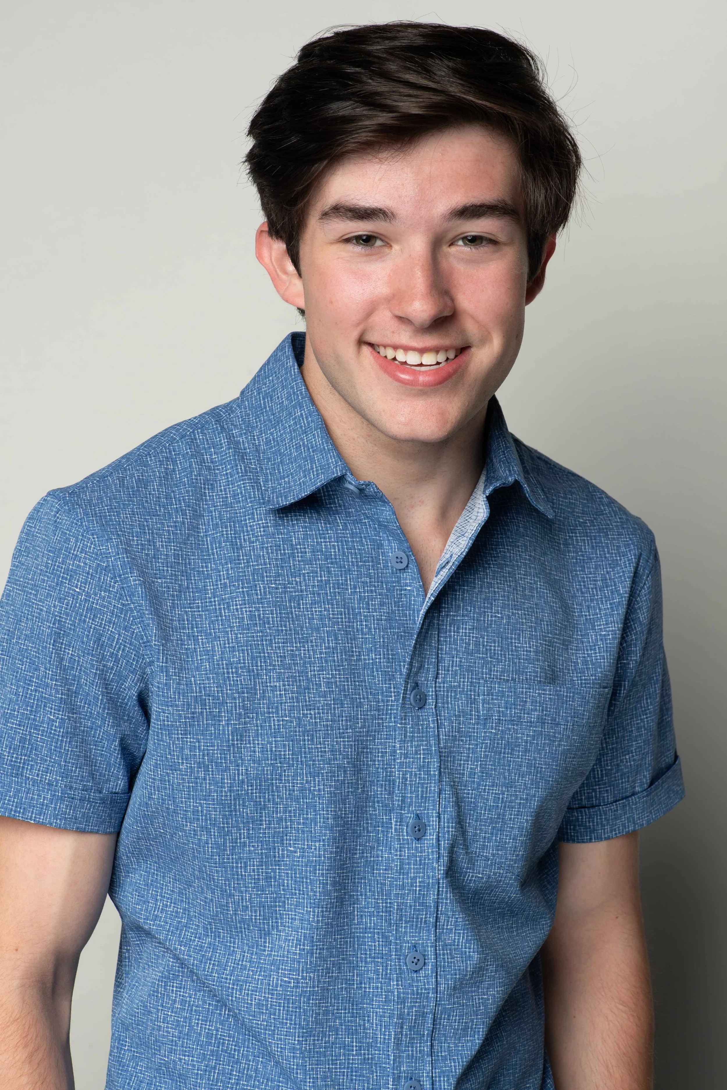 Jack Roussos 6.jpg