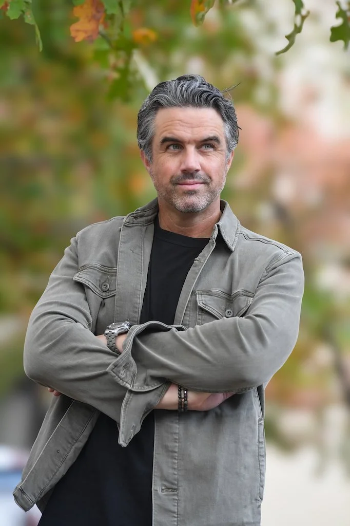 Stephen Zampieri9.jpg