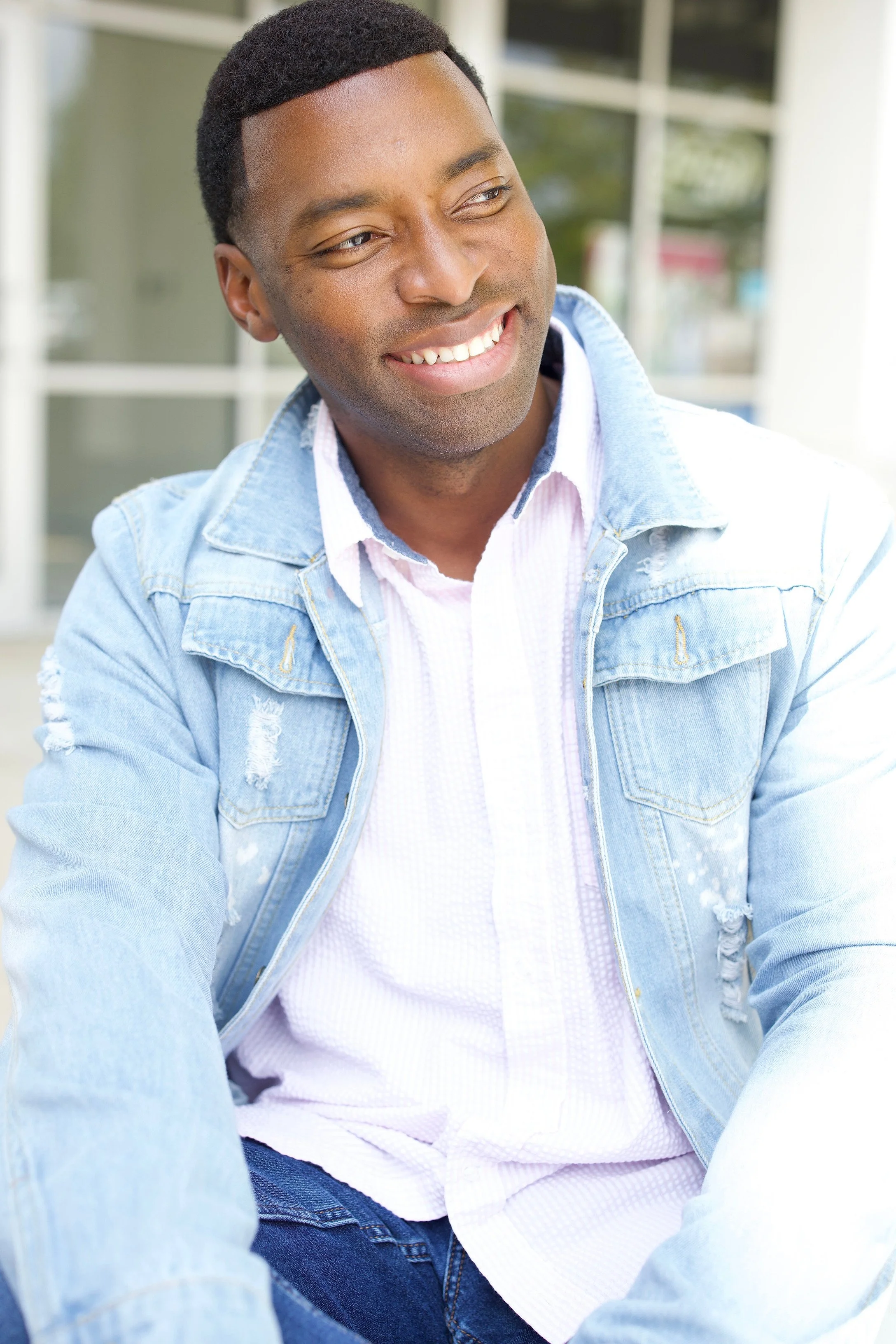 Vincent Kirkland11.jpeg