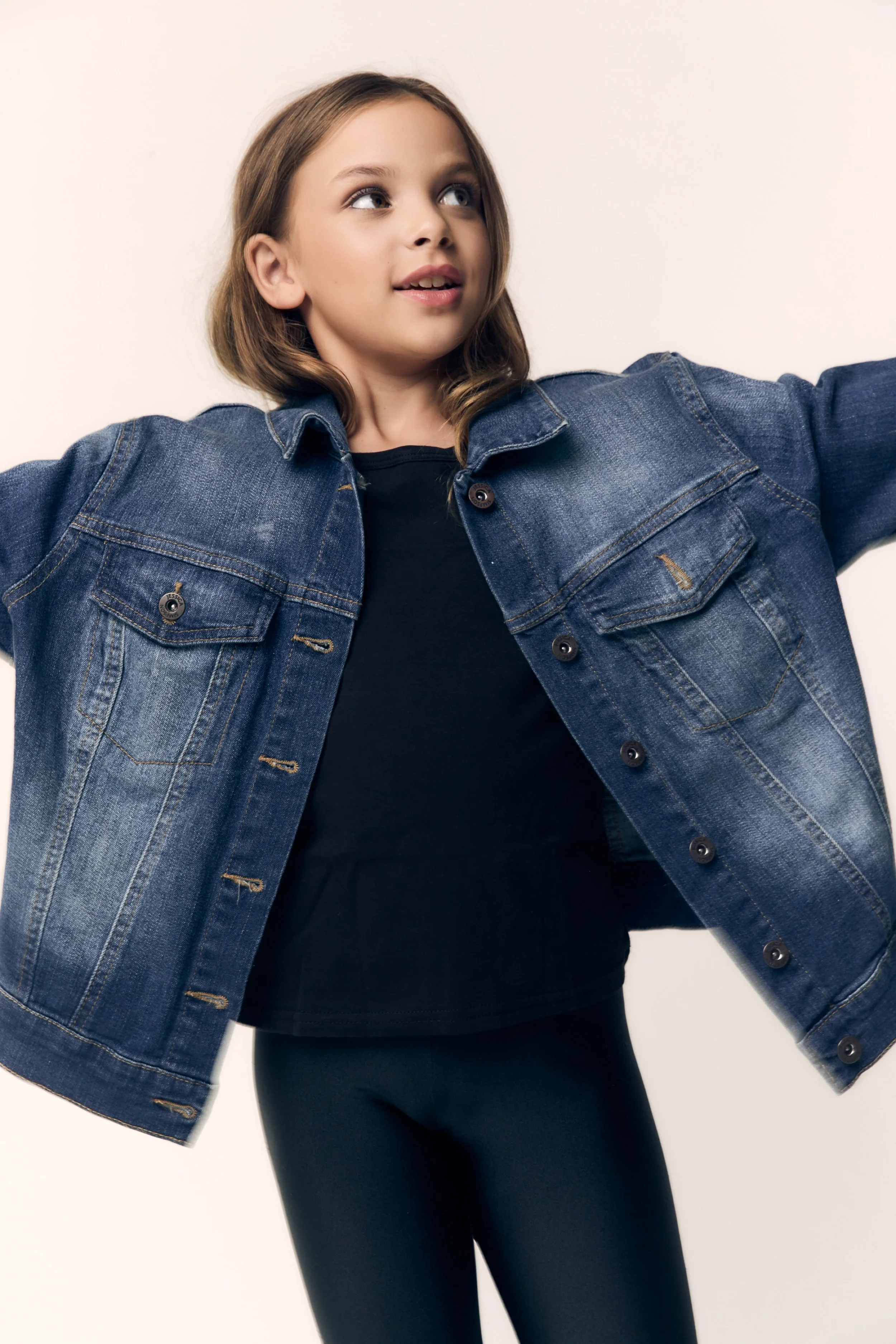 Jersey - commercial .jpeg