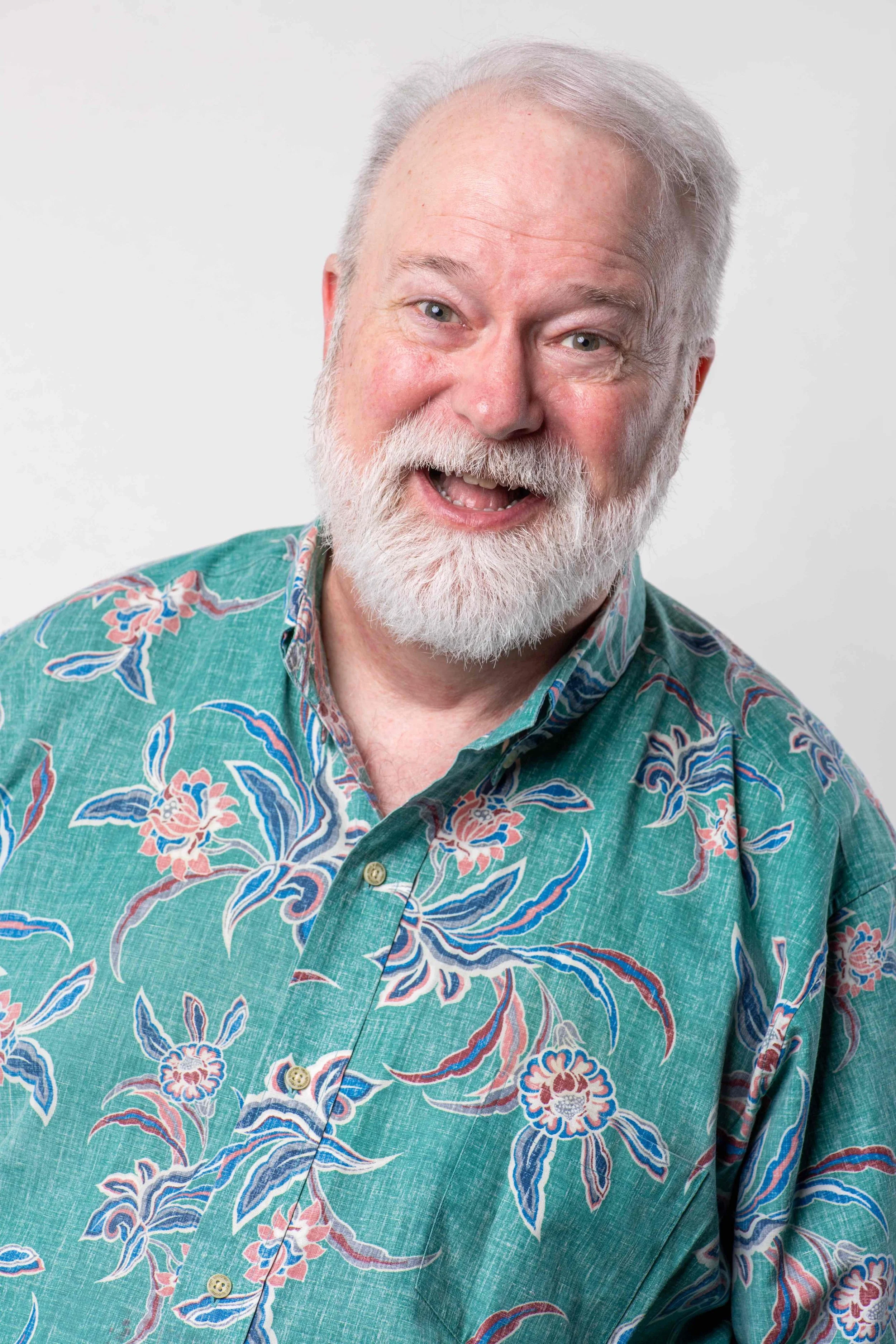 Phil Baker 3 copy.jpg