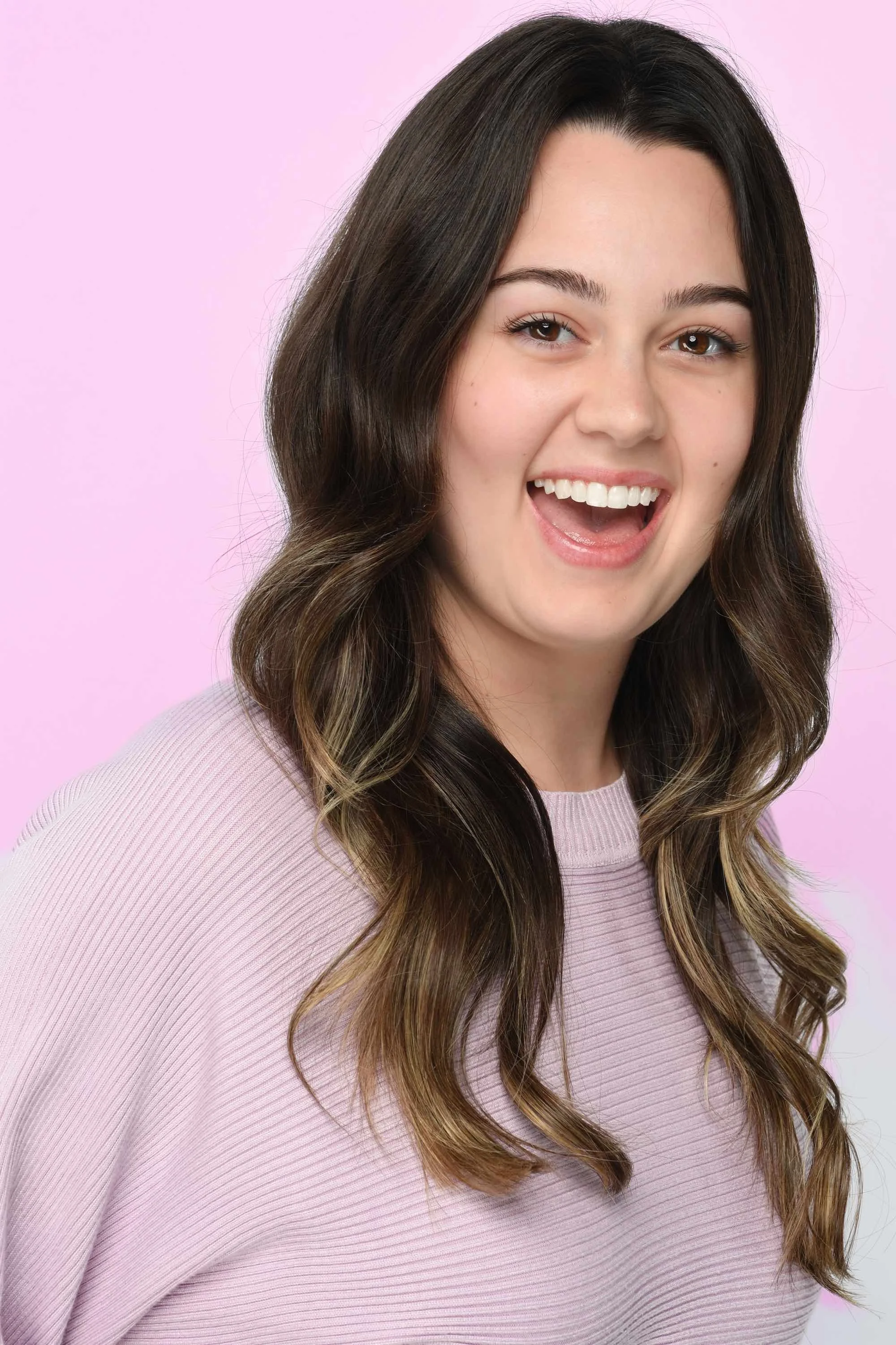 KaraganMyers5193.jpg