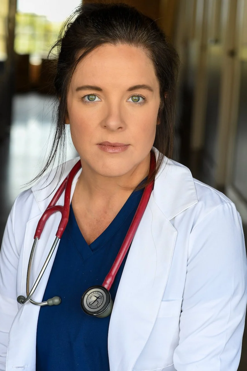 EmilyBurke8863.jpg