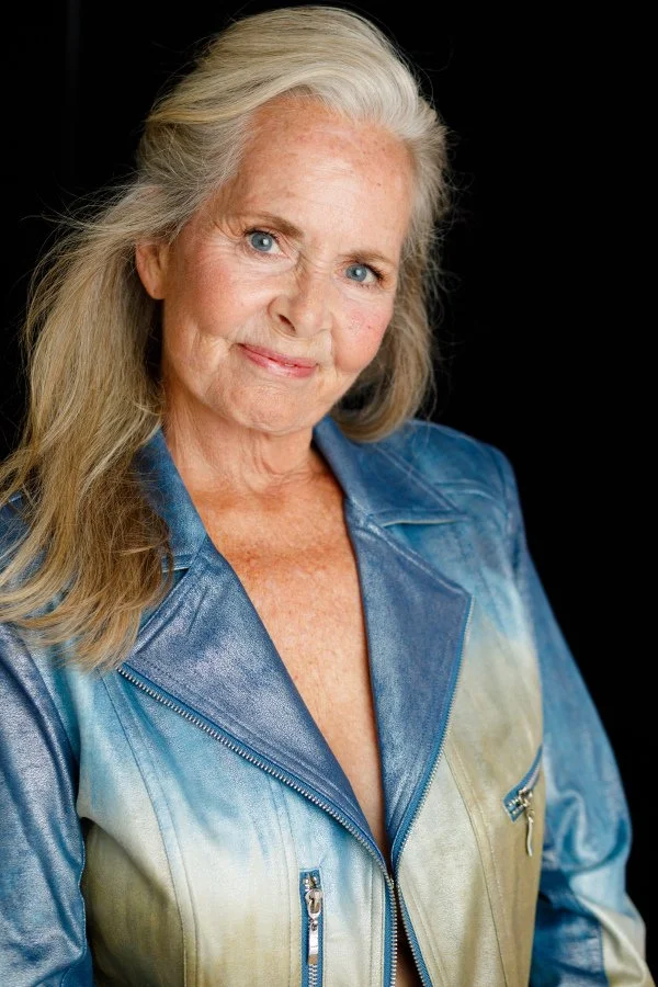 Sylvia B5.jpg
