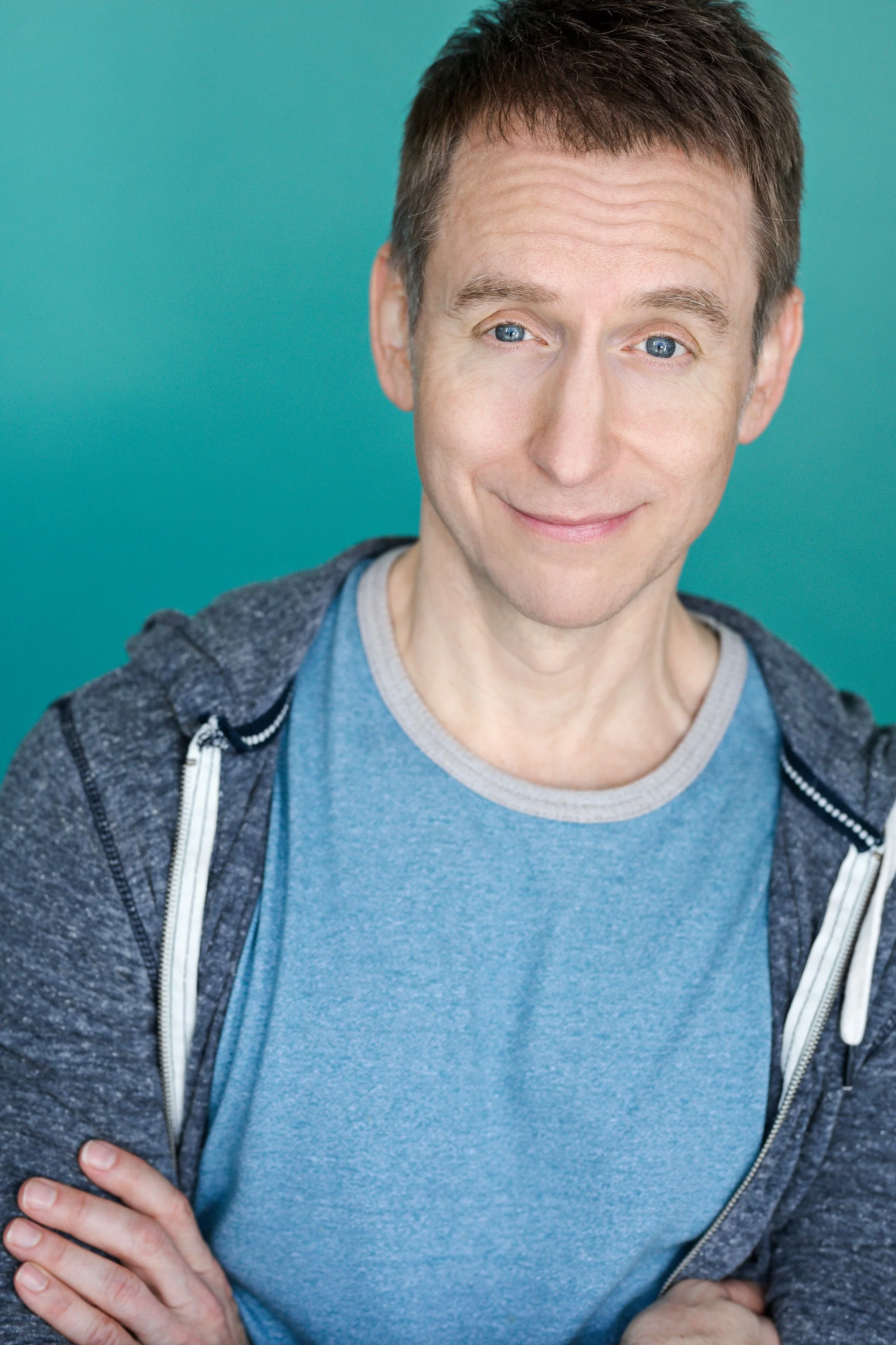 Scott Parietti . HS 3.jpg