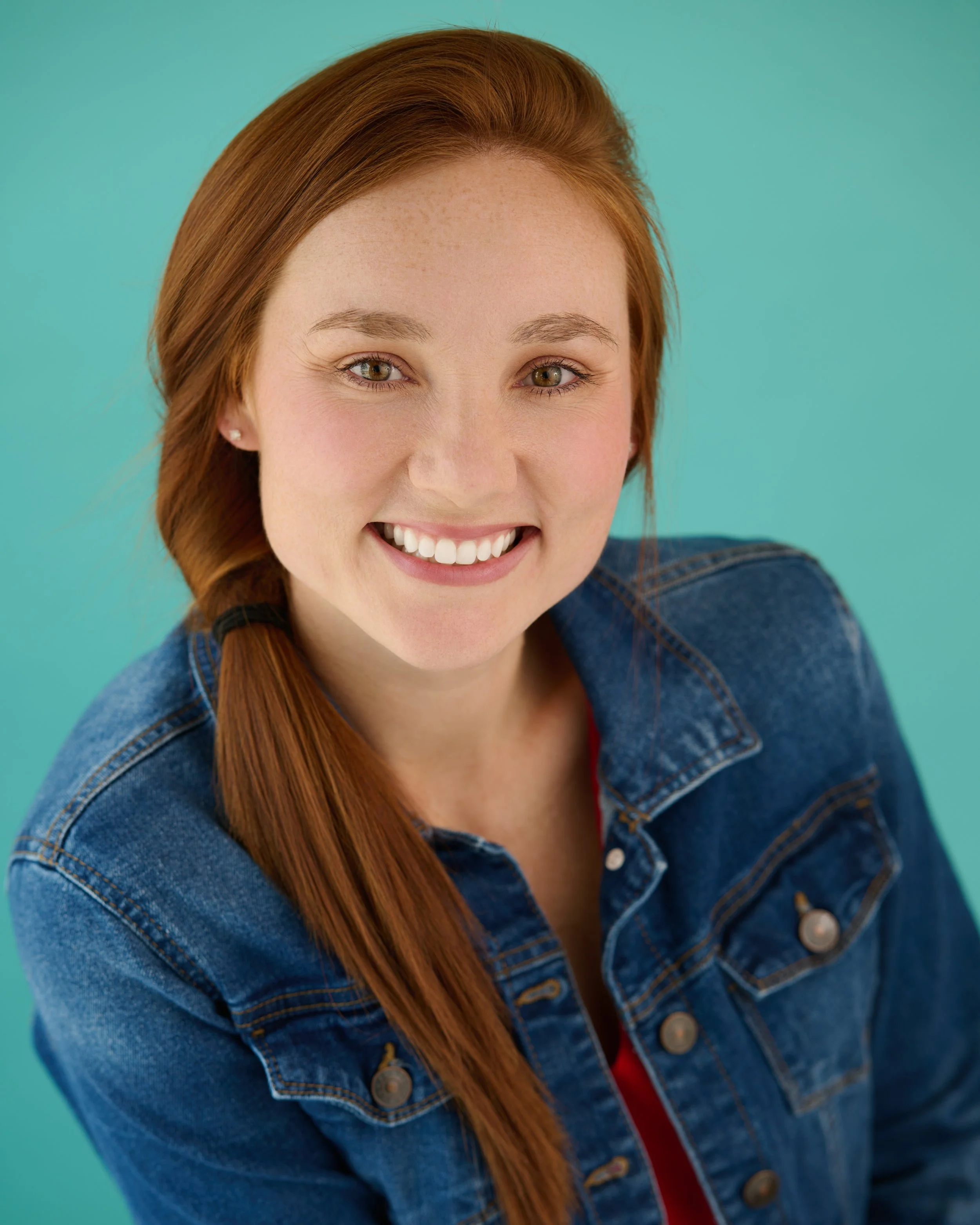 Jessica Lynnette Sorensen_22.jpg