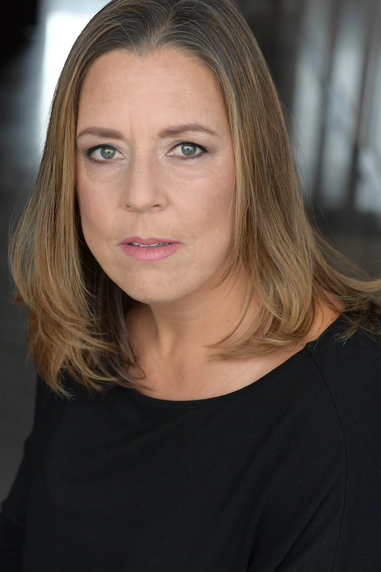 Joanne Parker 2.jpg