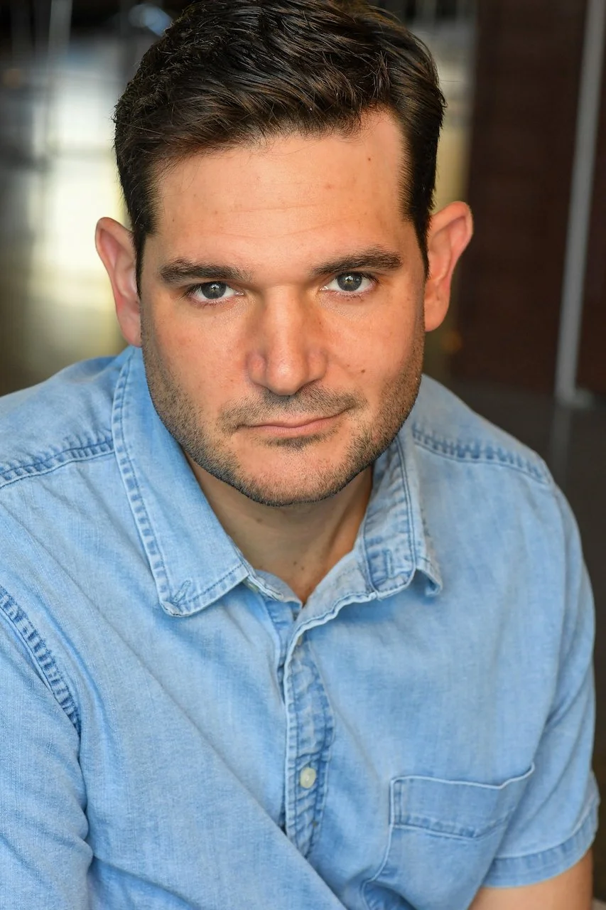 Parker Dowling28.jpg