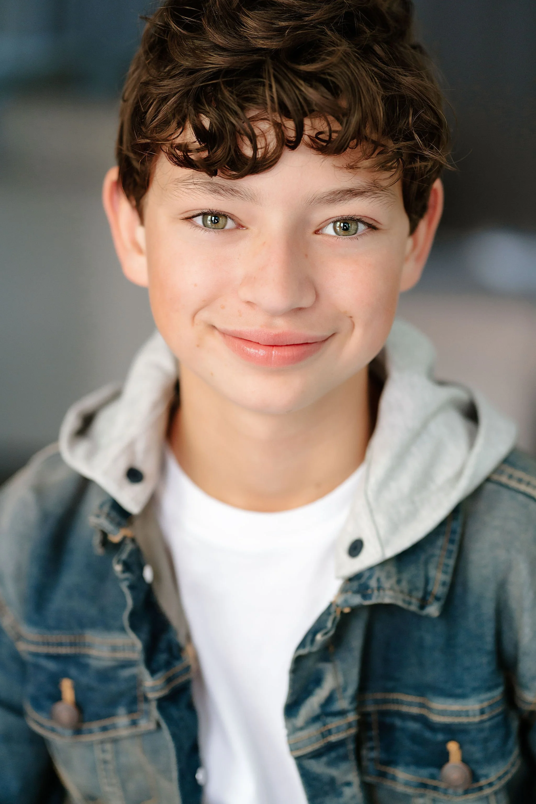 Asa Moates9.jpg