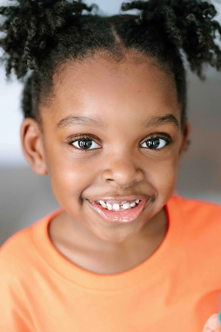 KodiJohnson7950 2.jpeg