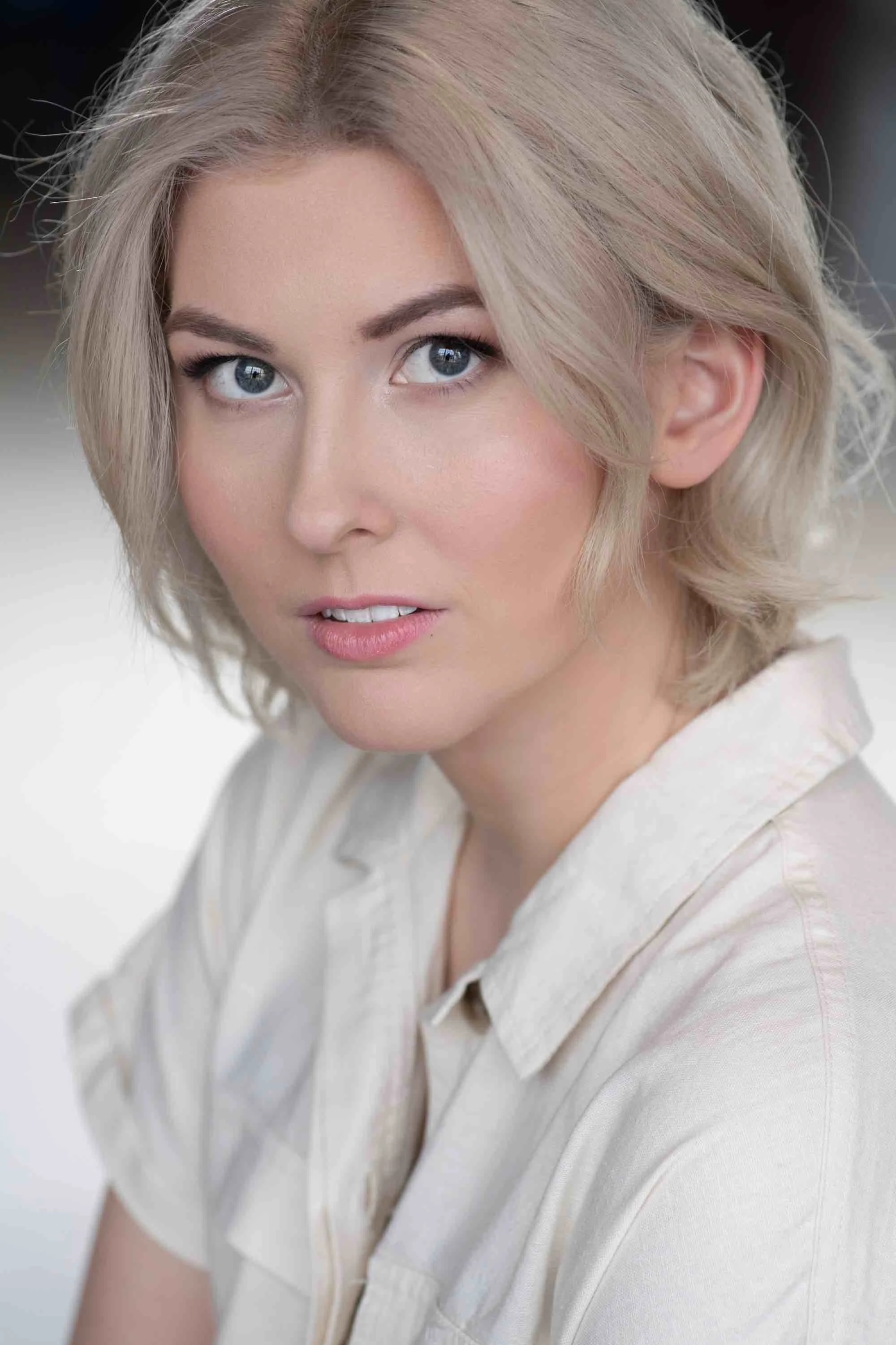 LaurenAinsworth8378.jpg