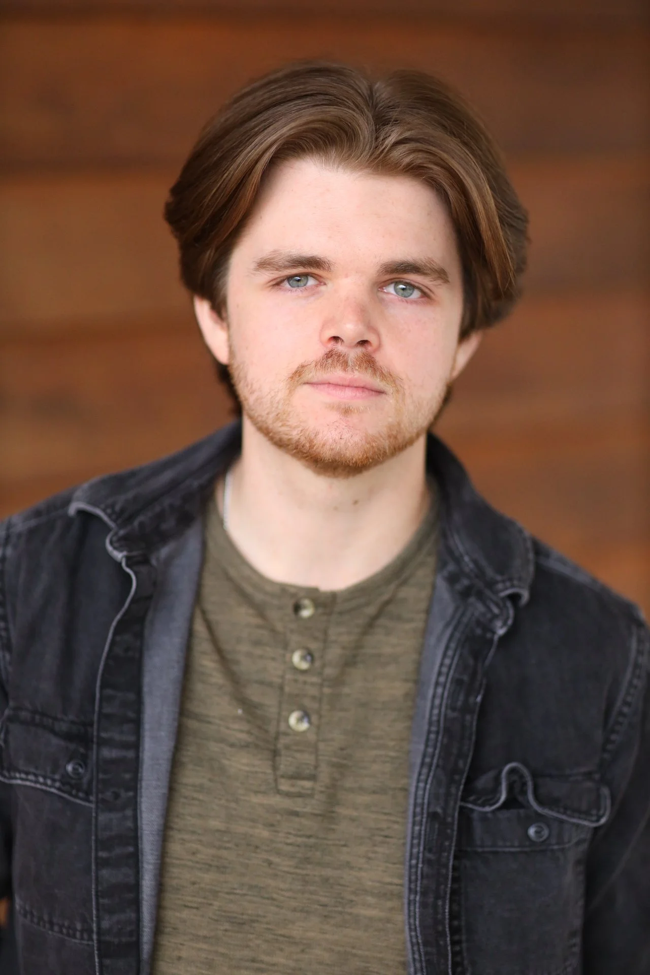 Grant Holland69.jpeg