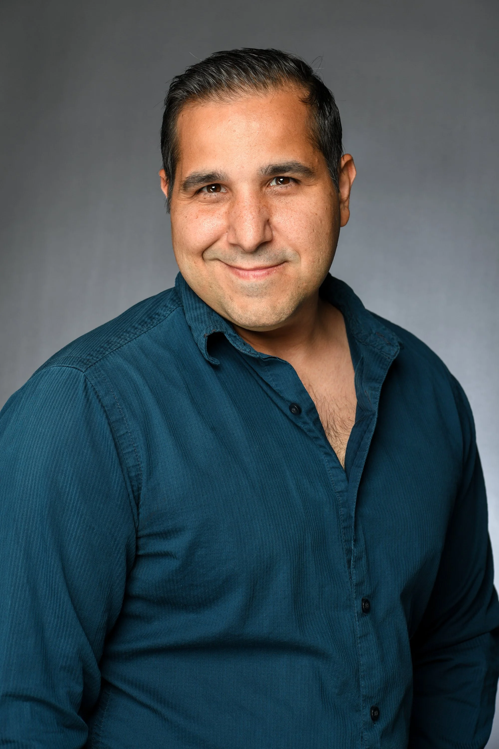 Ryan Castle26.jpg