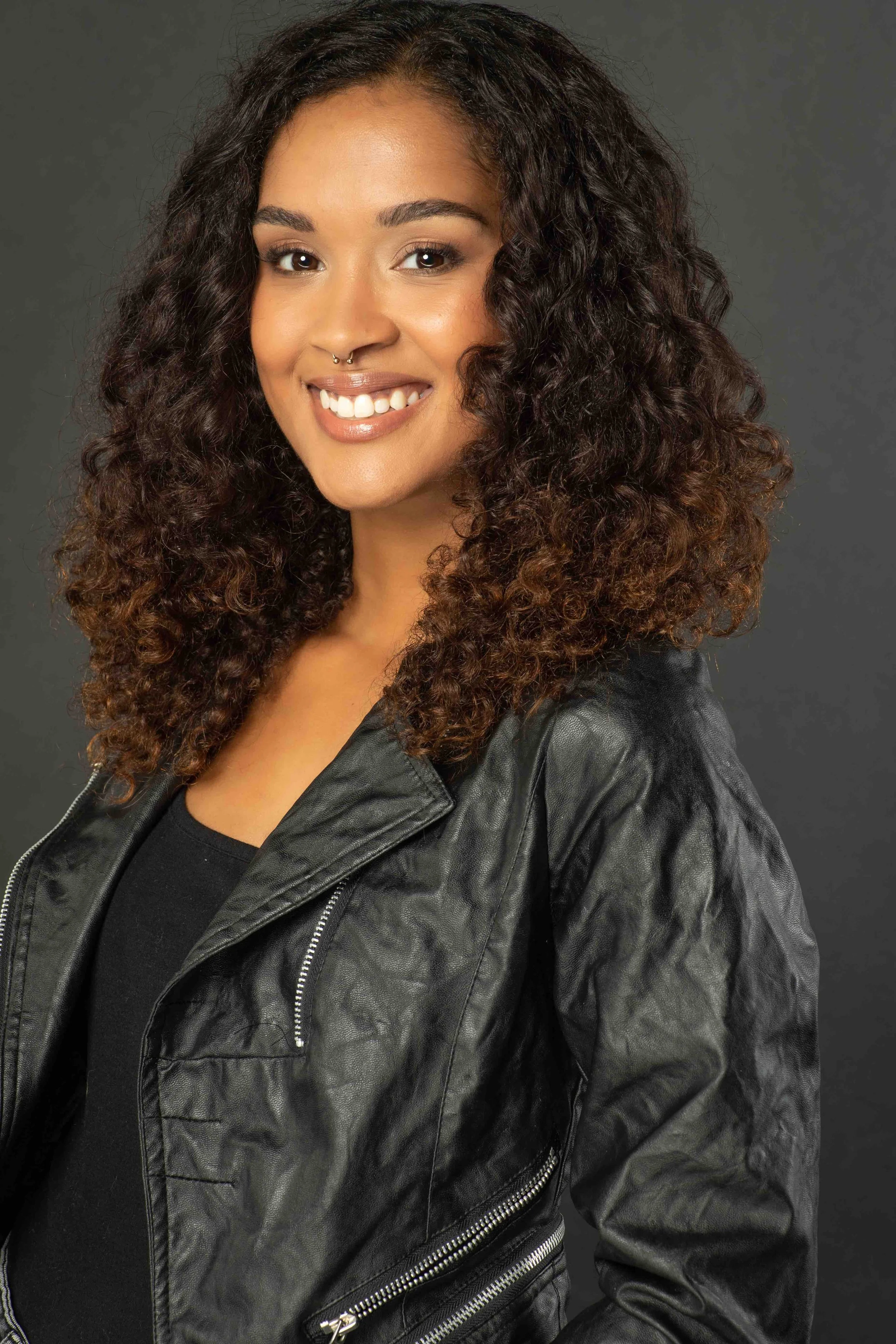 Samantha Page 8.jpg