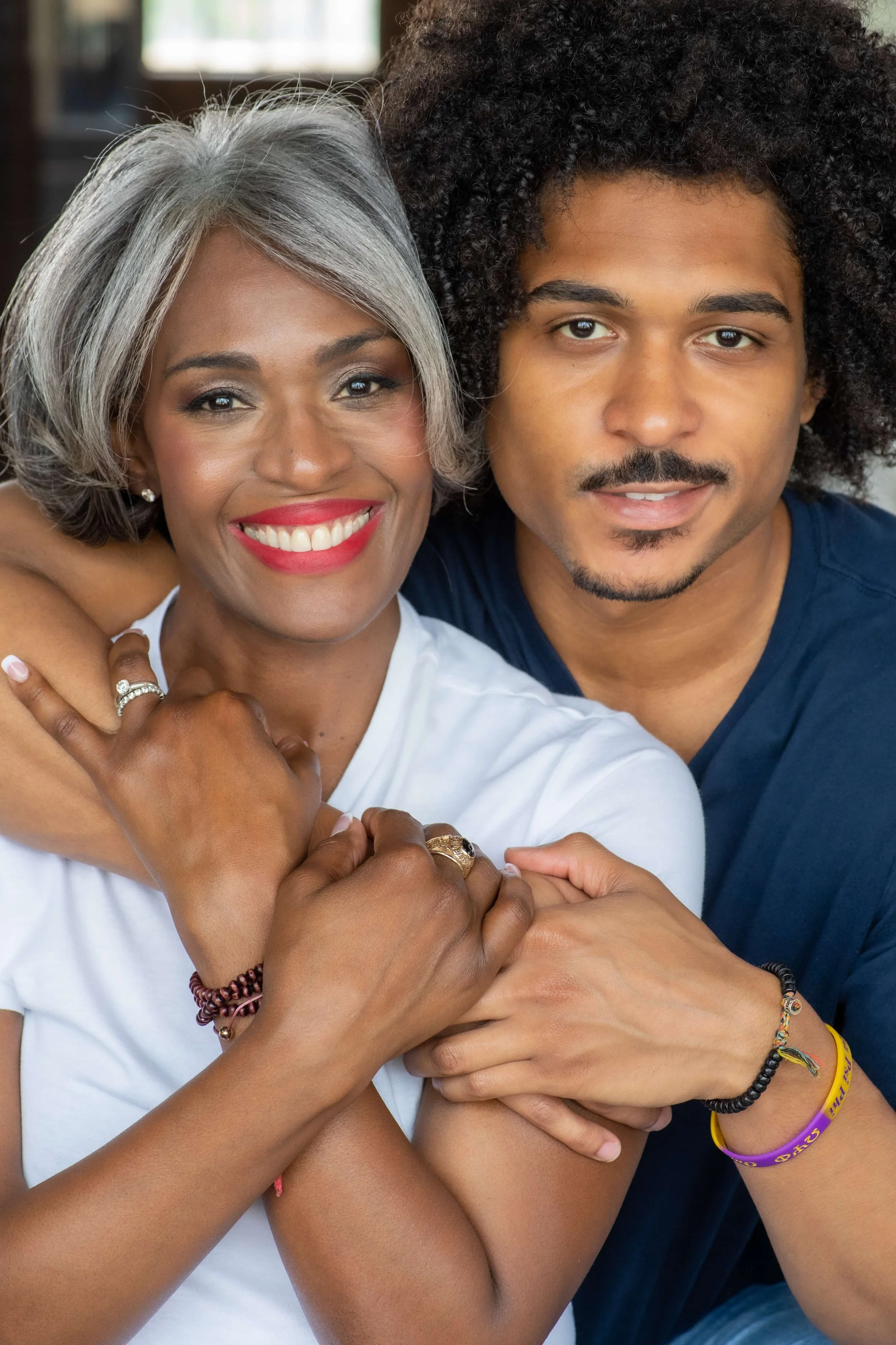 Cassaundra and Will Burks 1 copy.jpg