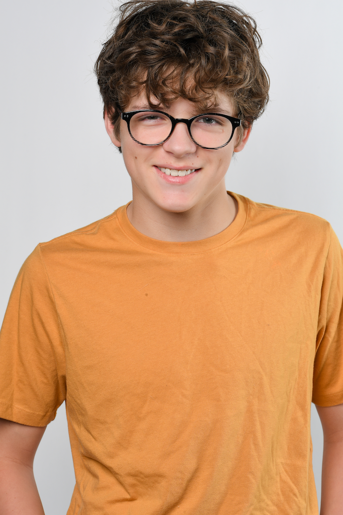 Brantley-Johnson2.png