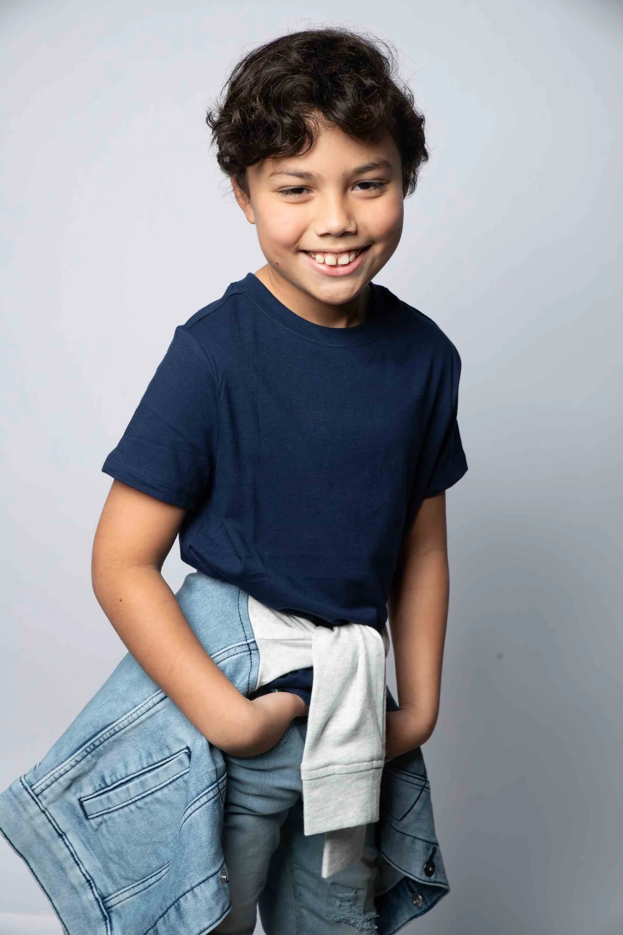 EJSanchez4858.jpg