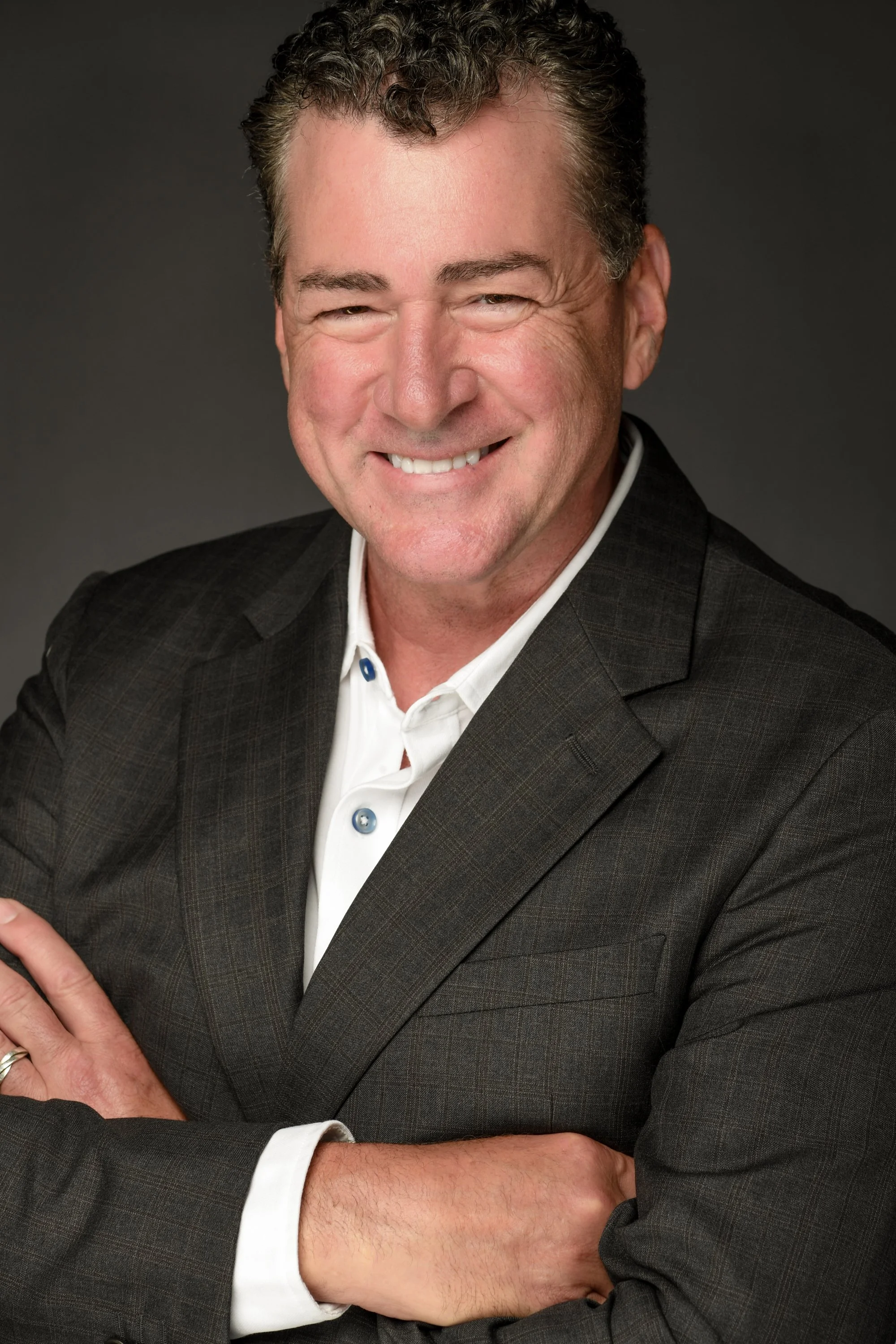 Terry Brennan24.jpg