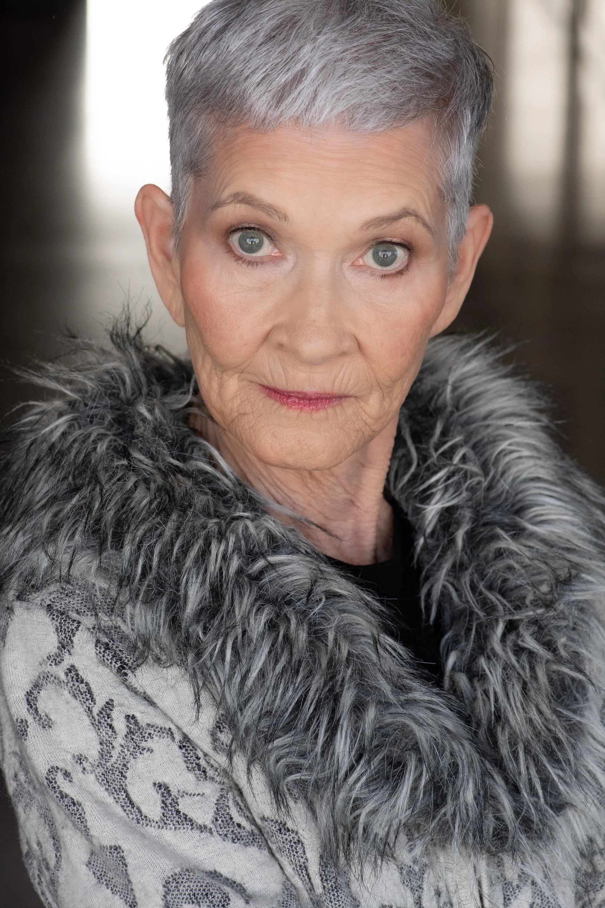 Rebecca Lanasa_9390.jpg