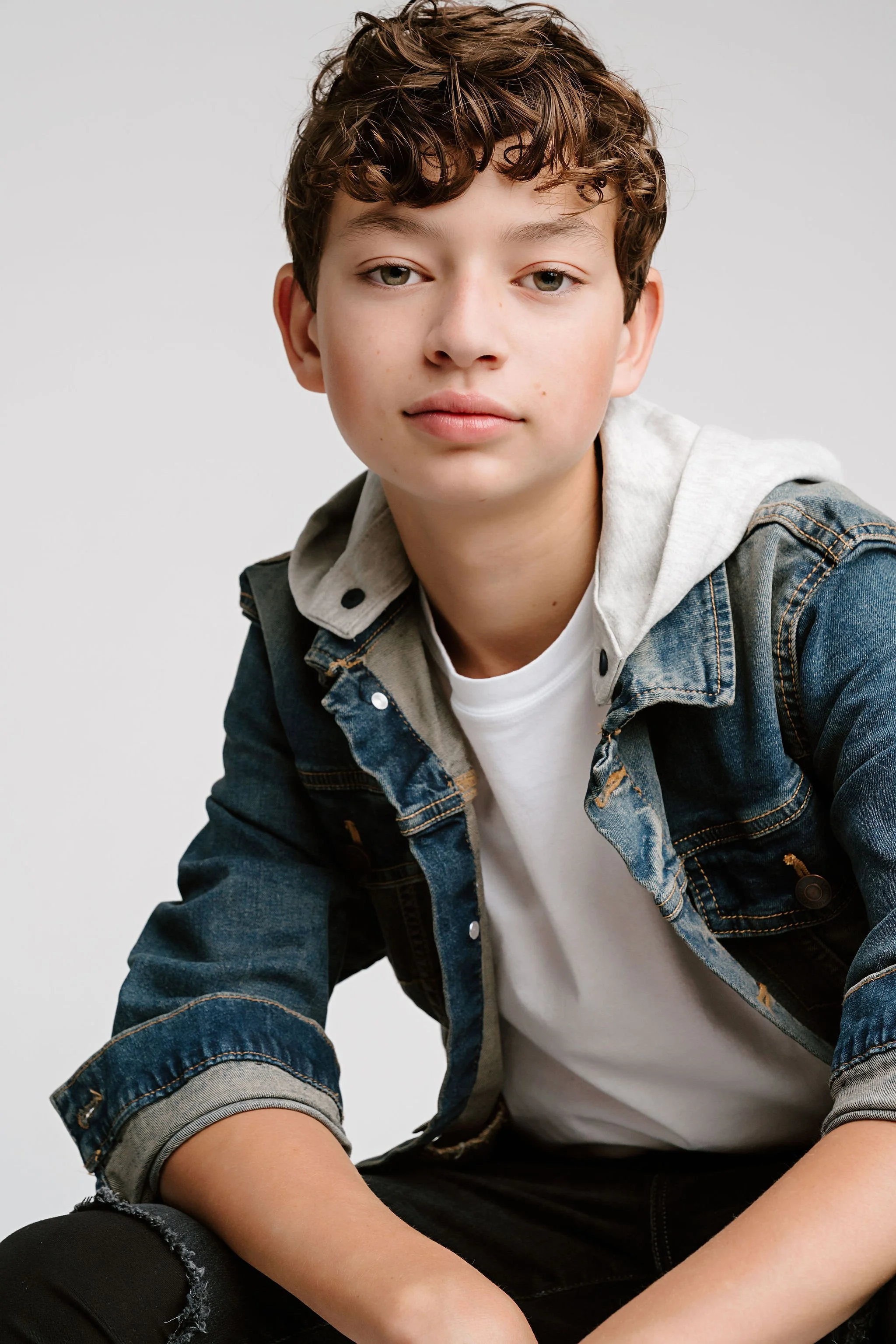 Asa Moates6.jpg