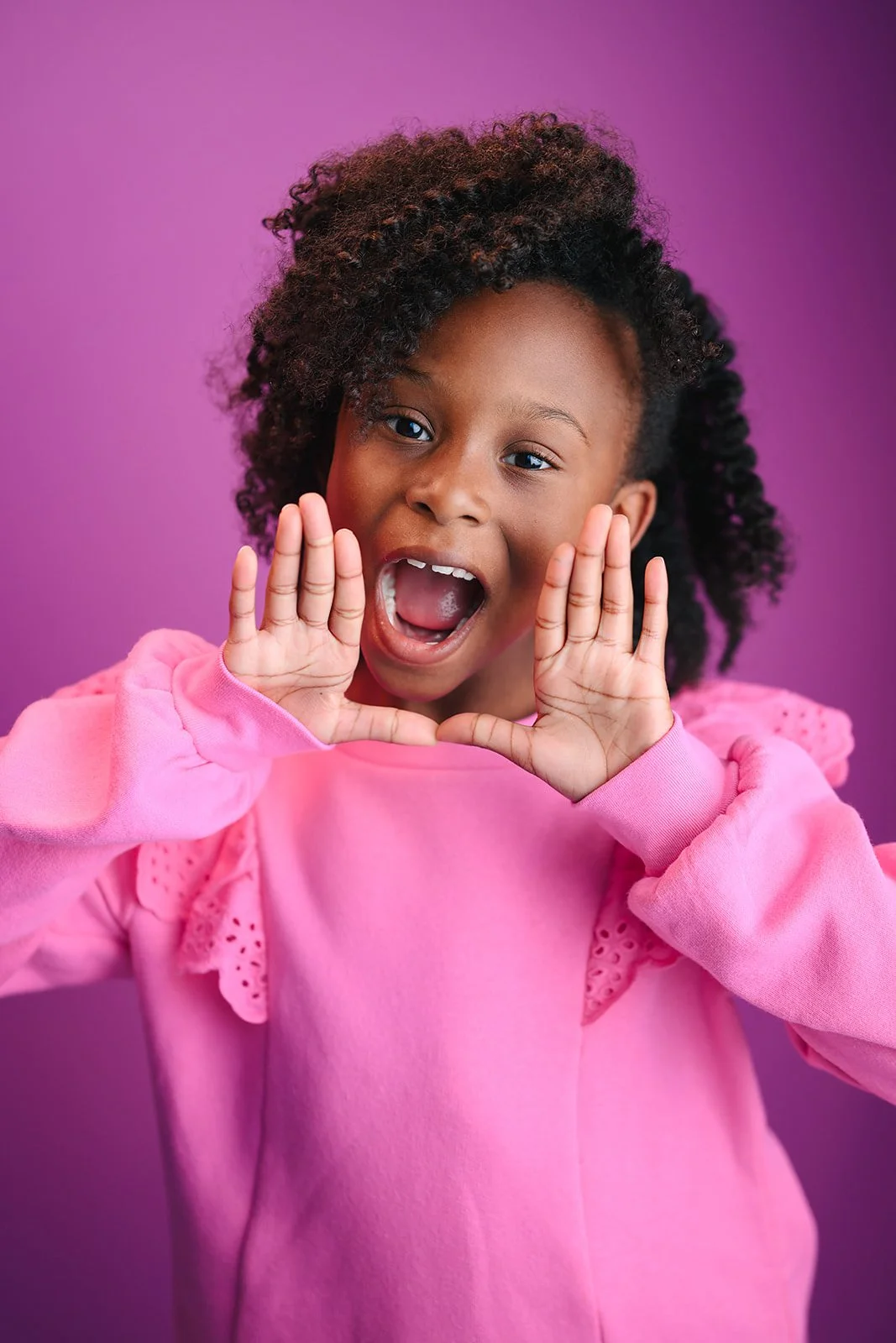 Xolani Jones1.JPG