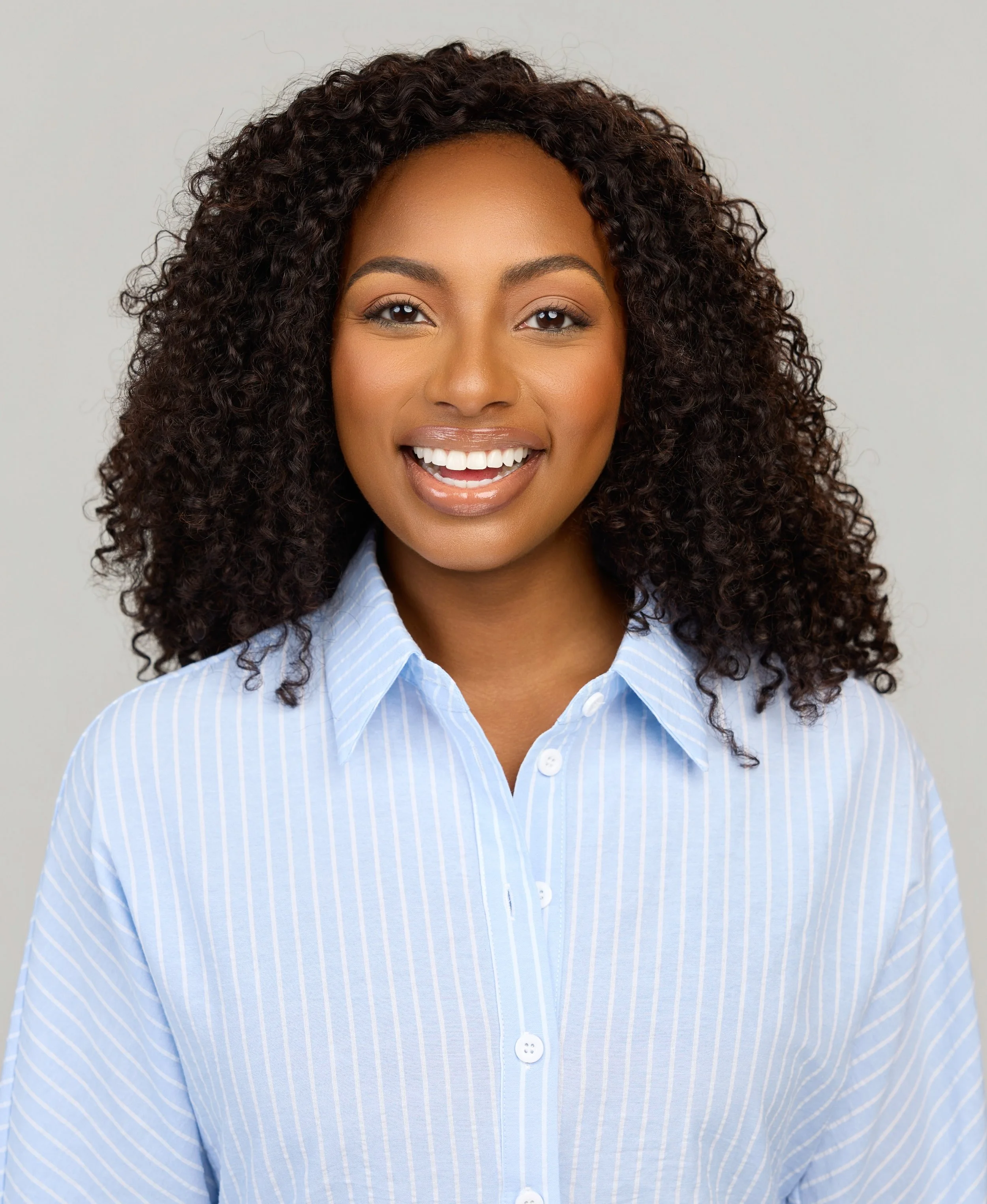 ShelbyPettiford-475.jpg
