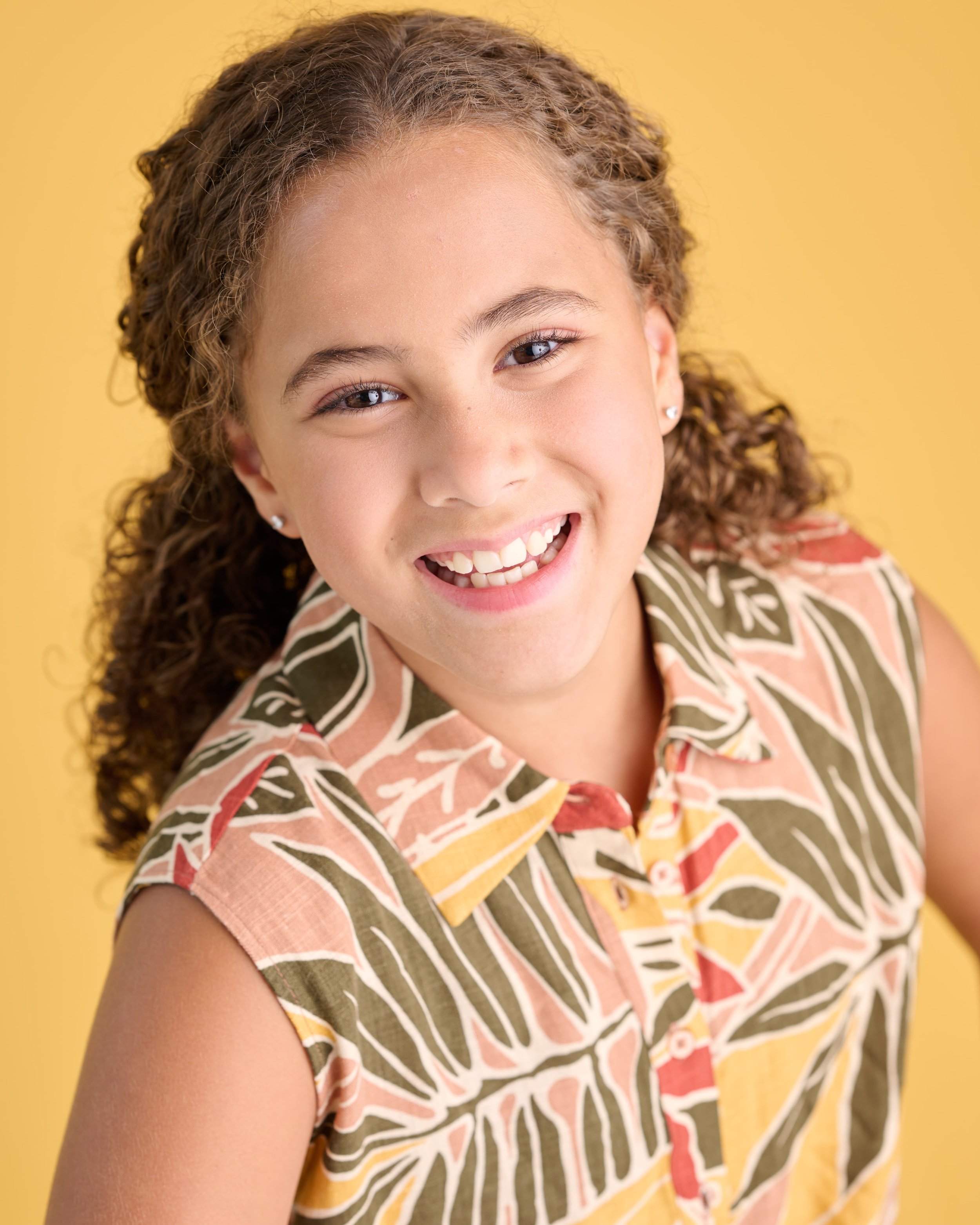 Gabi Blue_42.jpg