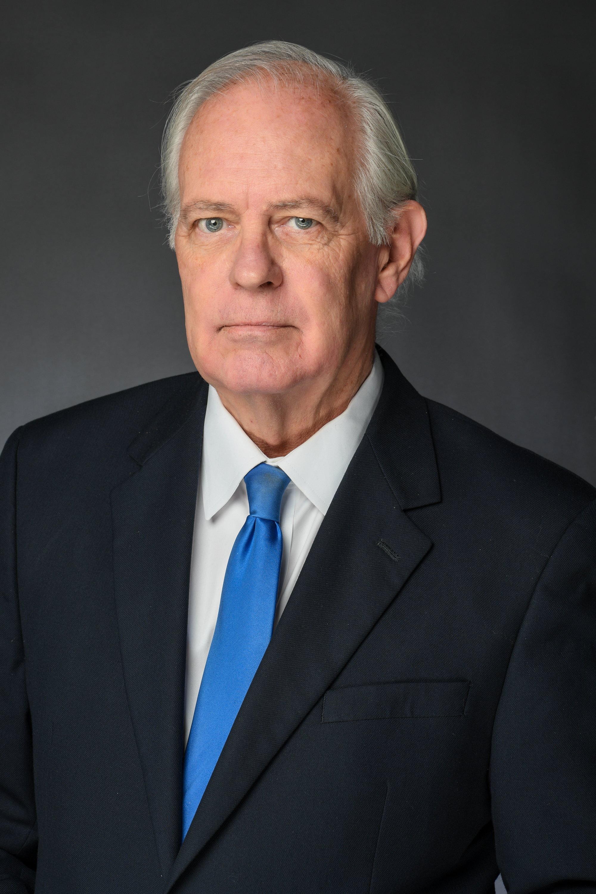 Bill Riales 2026 21.jpg