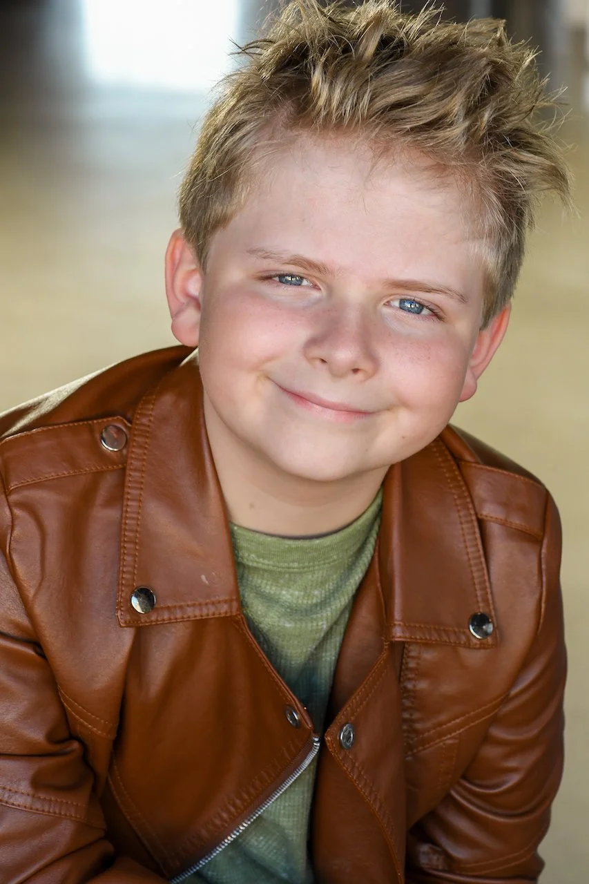 DJ Cobb5485.jpg