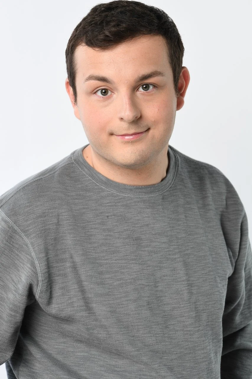 Wes Megginson0769.jpg