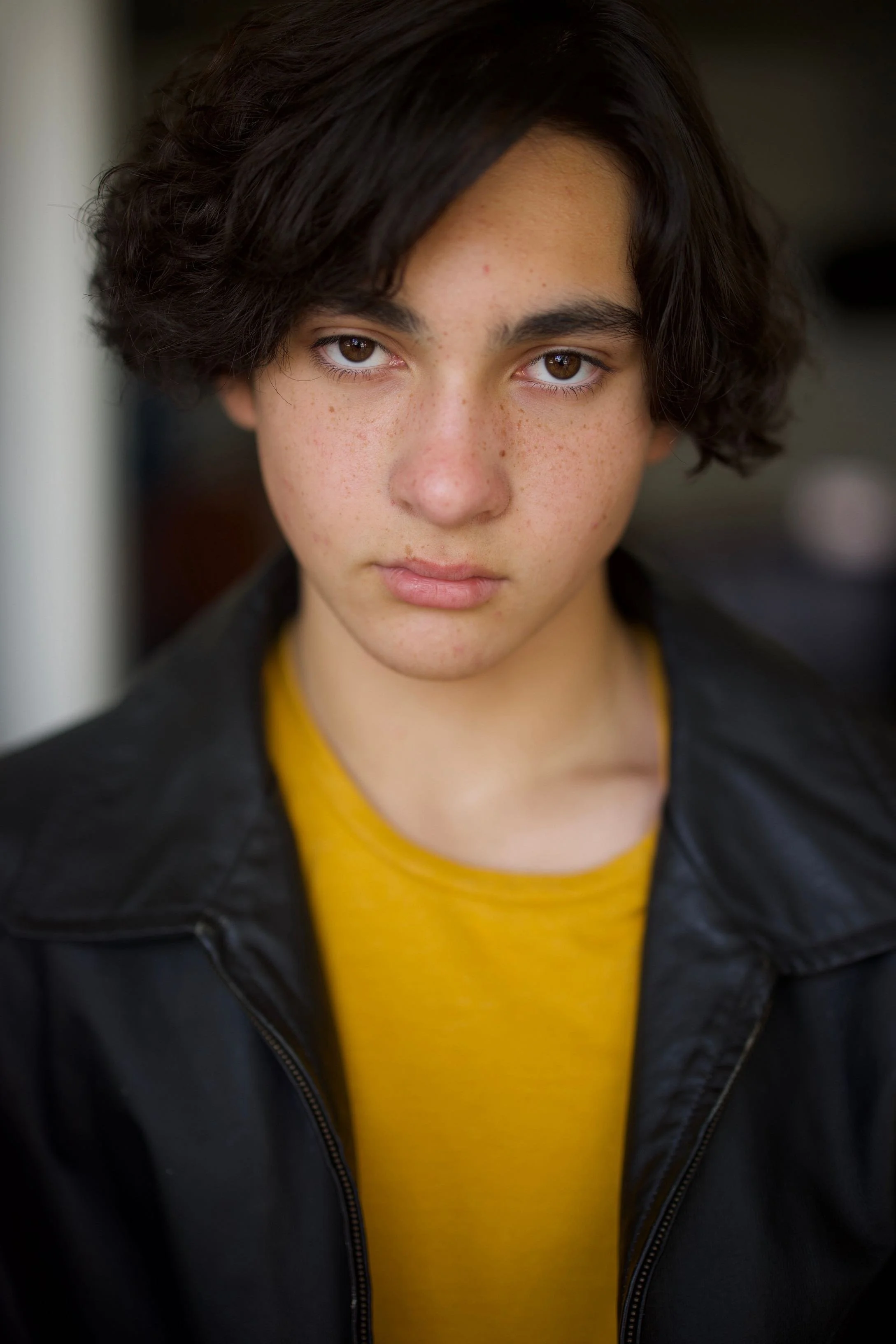 MichaelValdez9761.jpg