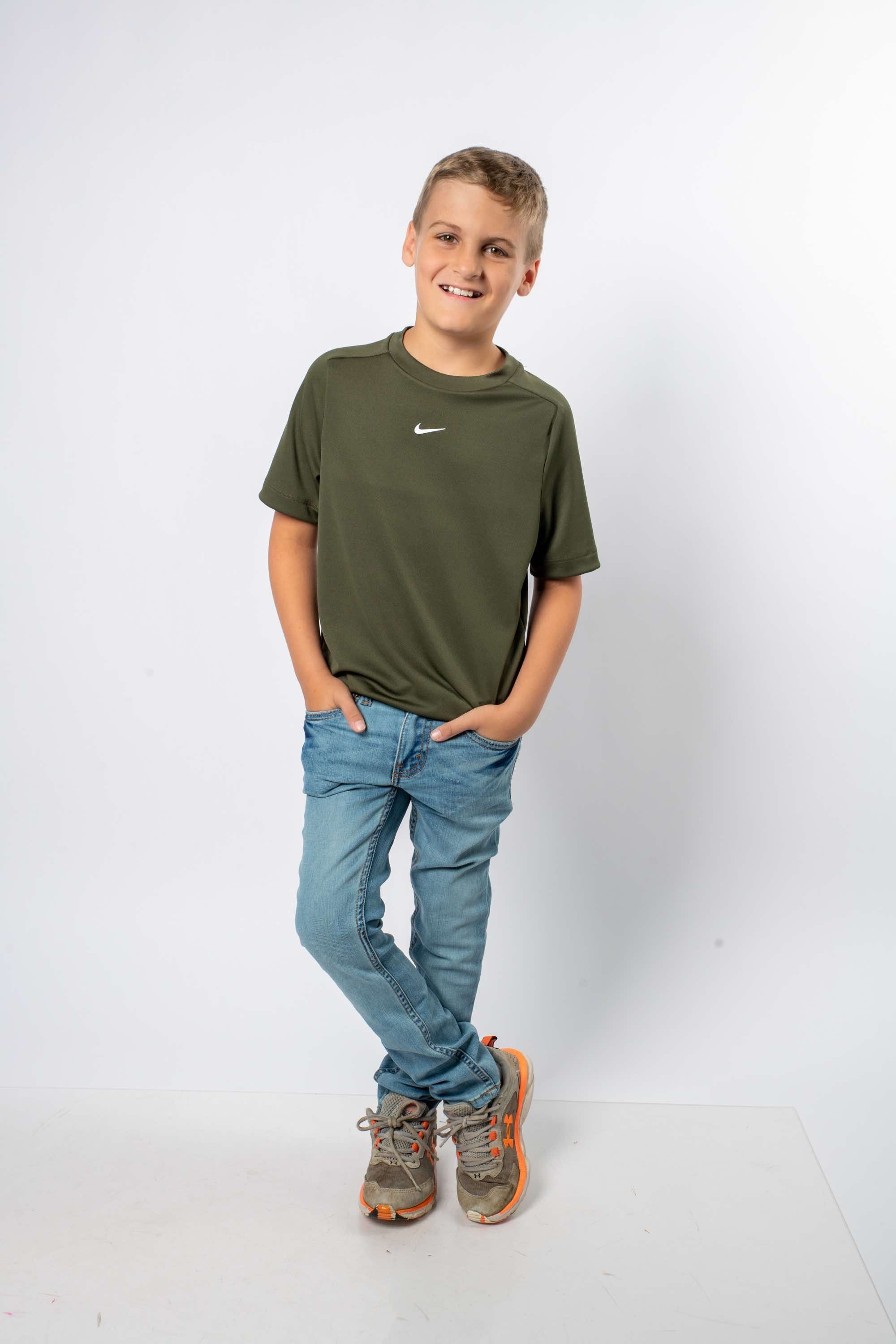 Eli Tomberlin8070.jpg