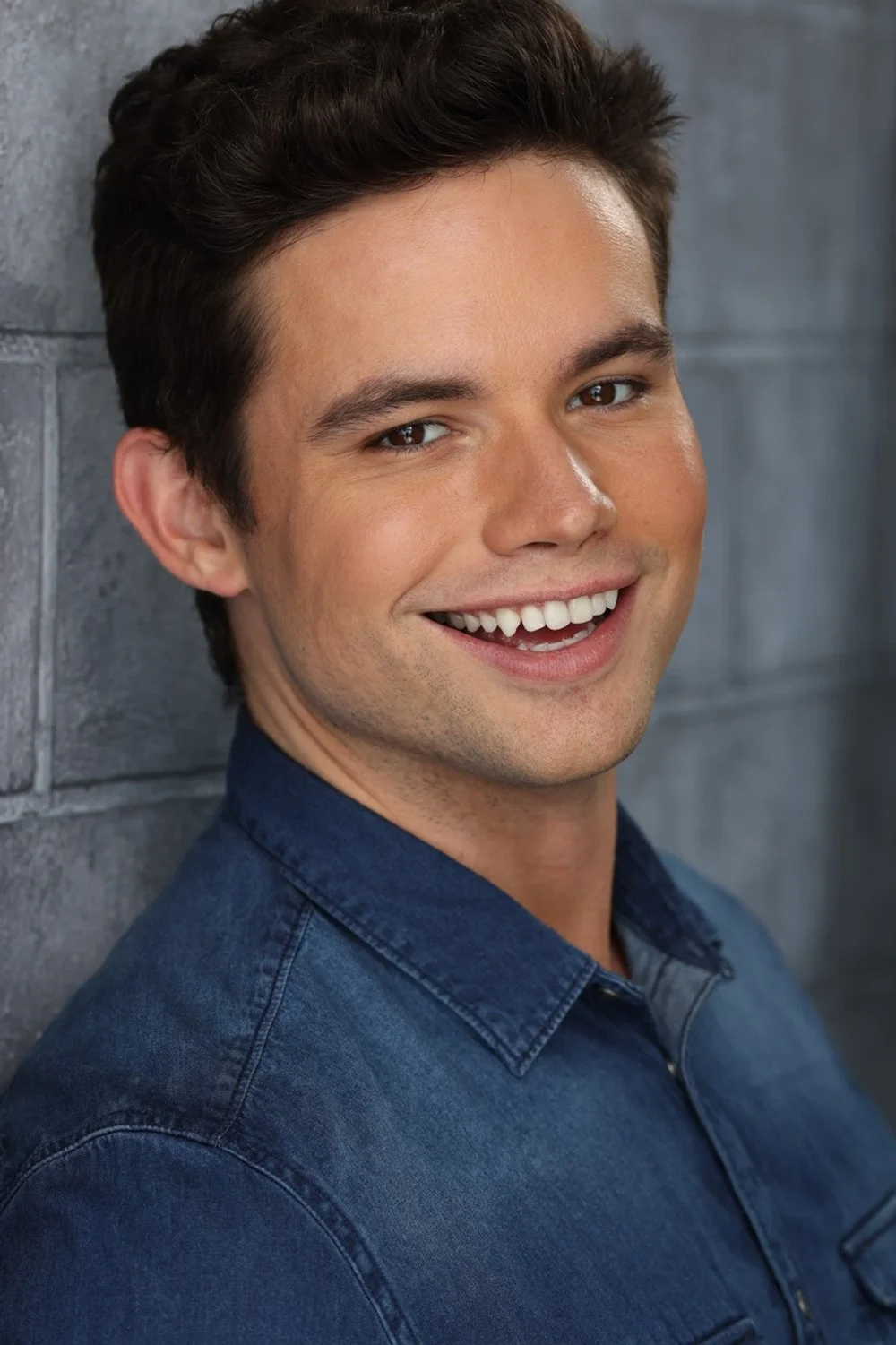 William Rideau1.jpeg