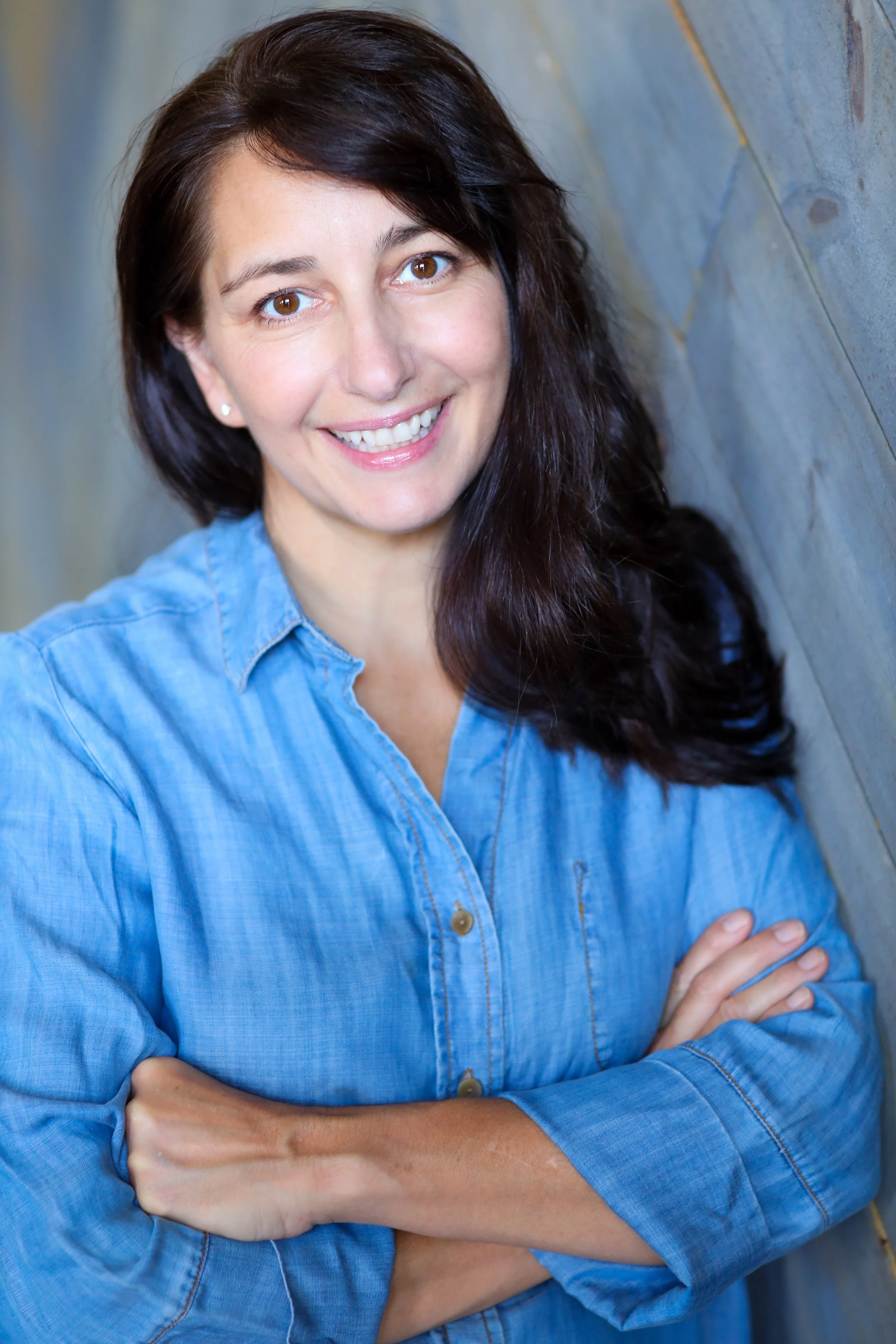 Eleanore- commercial .jpg