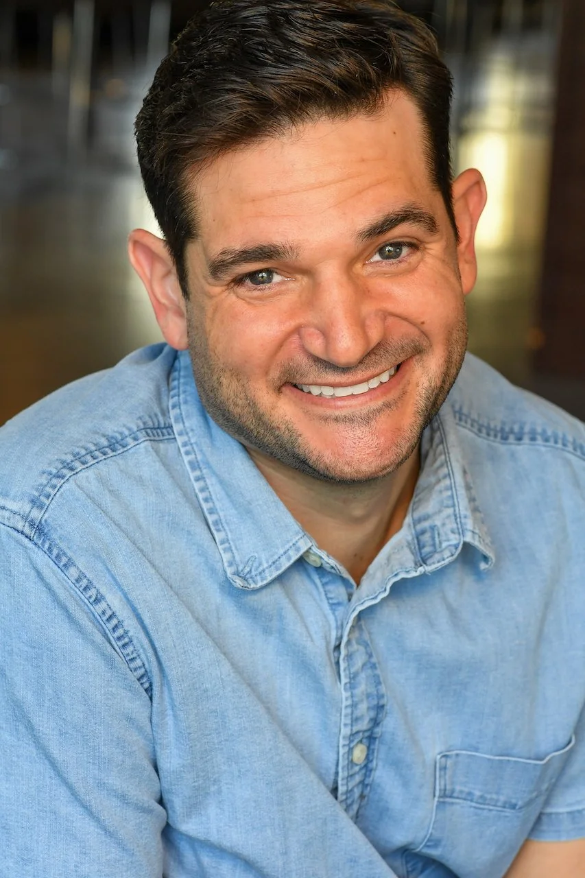 Parker Dowling31.jpg