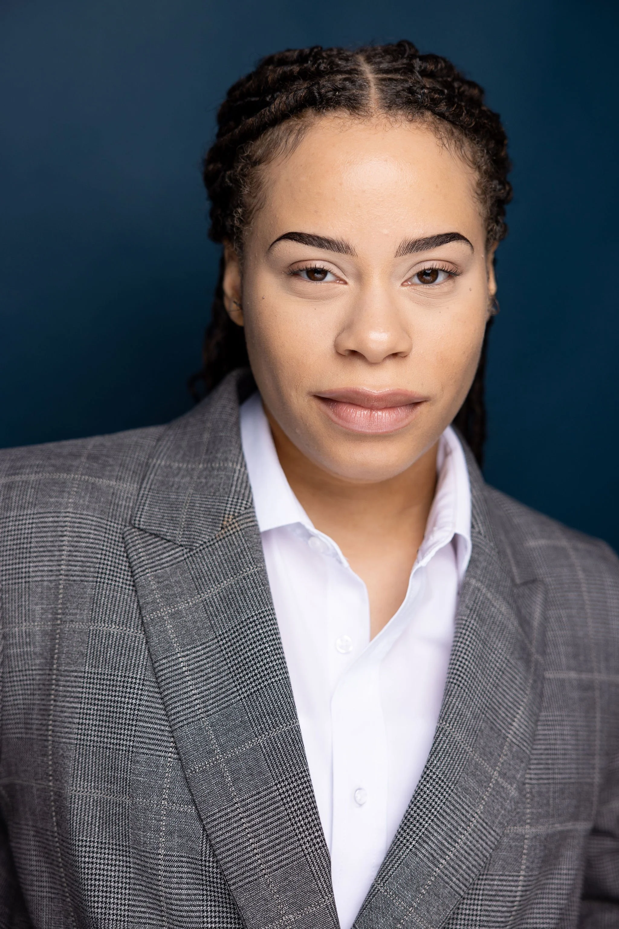 Elijaheh- business .jpg