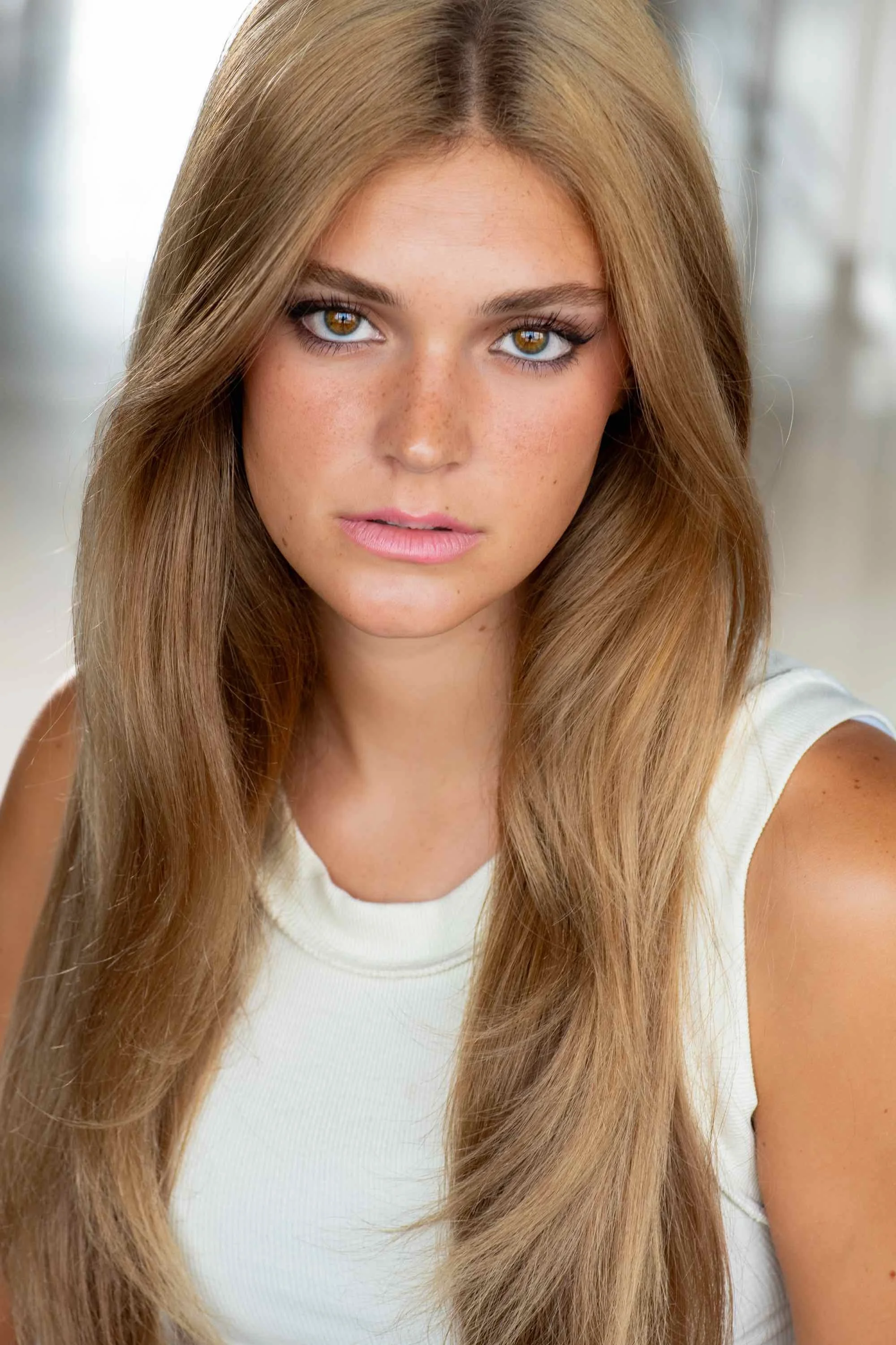 Kennedy Blanchard.jpg