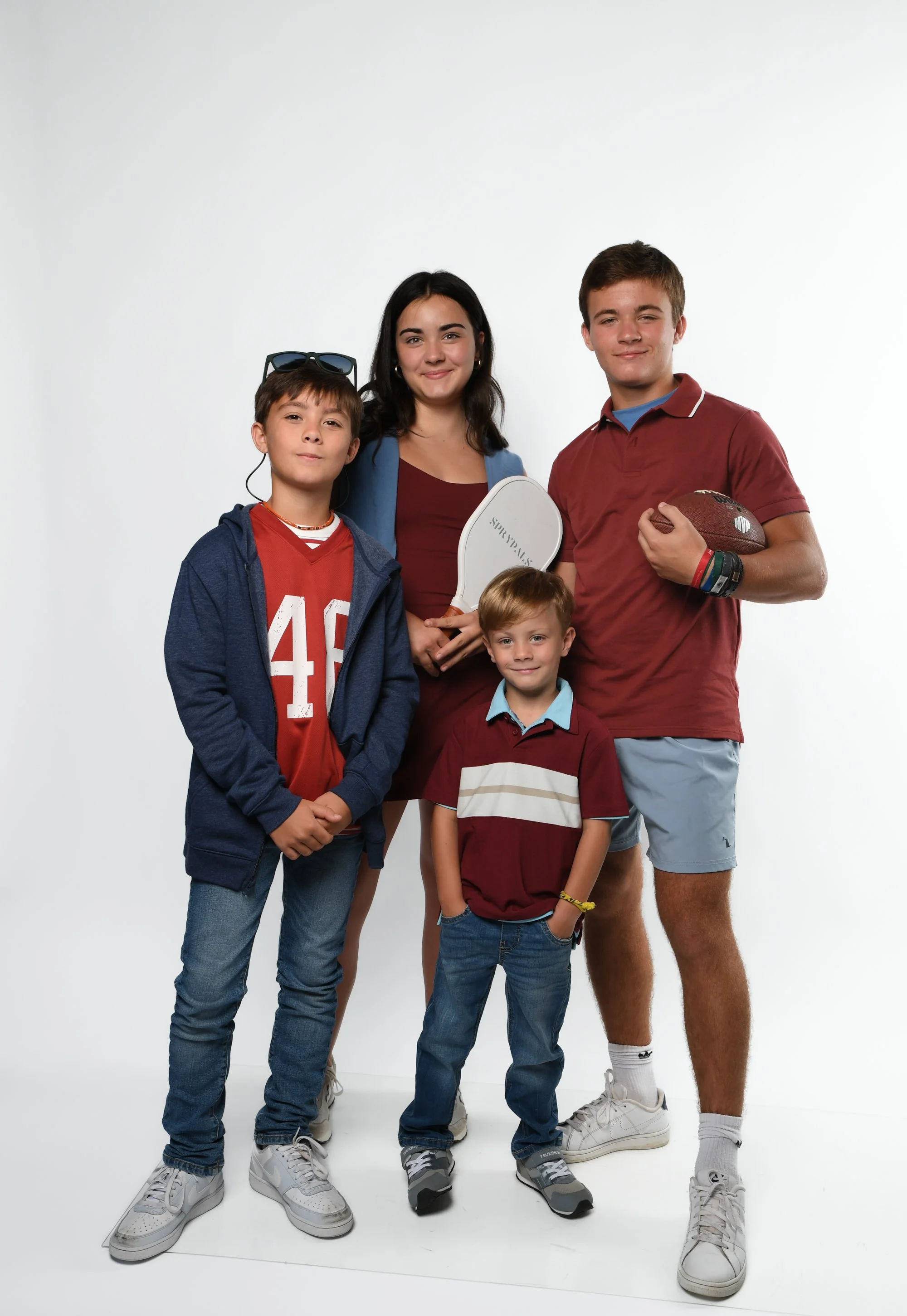 Fulgham Kids1.jpg