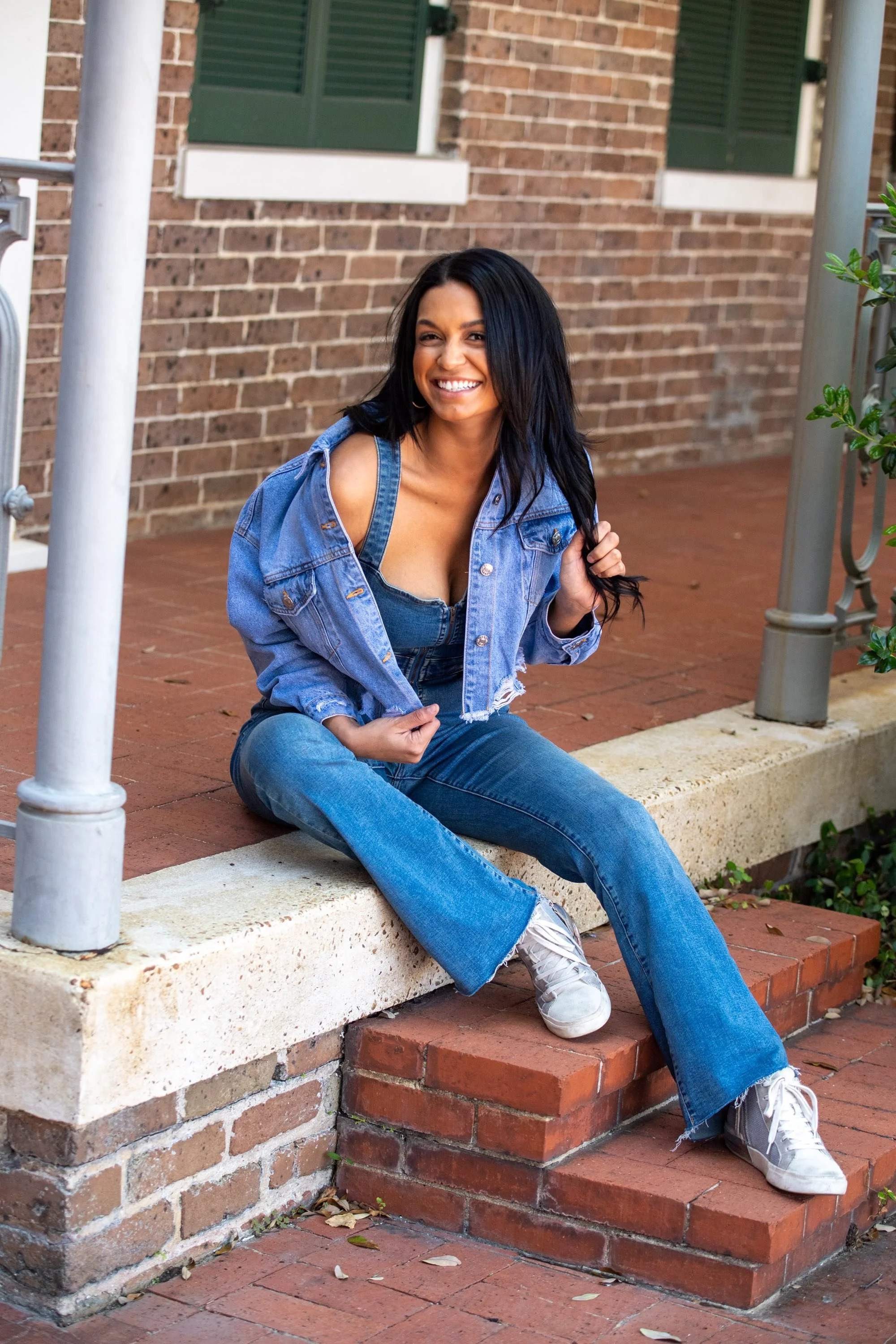 Kristen Brasfield 4.jpg