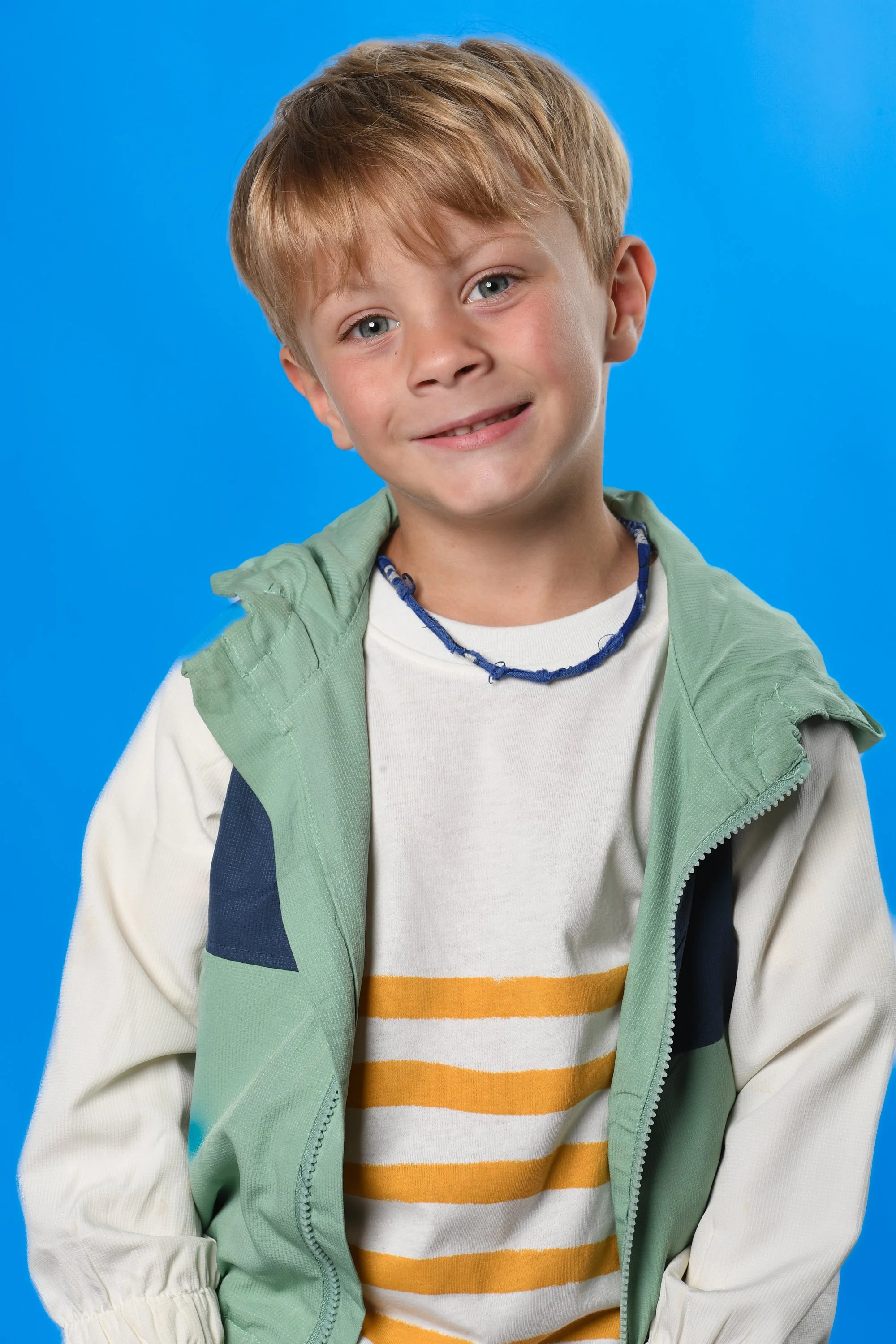 Josiah Fulgham5.jpg