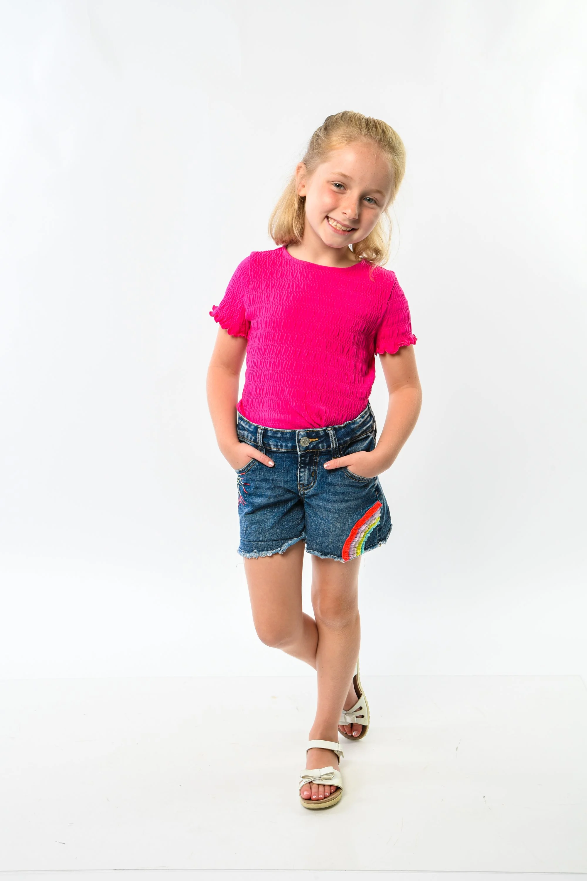 Ella Rose16.jpg